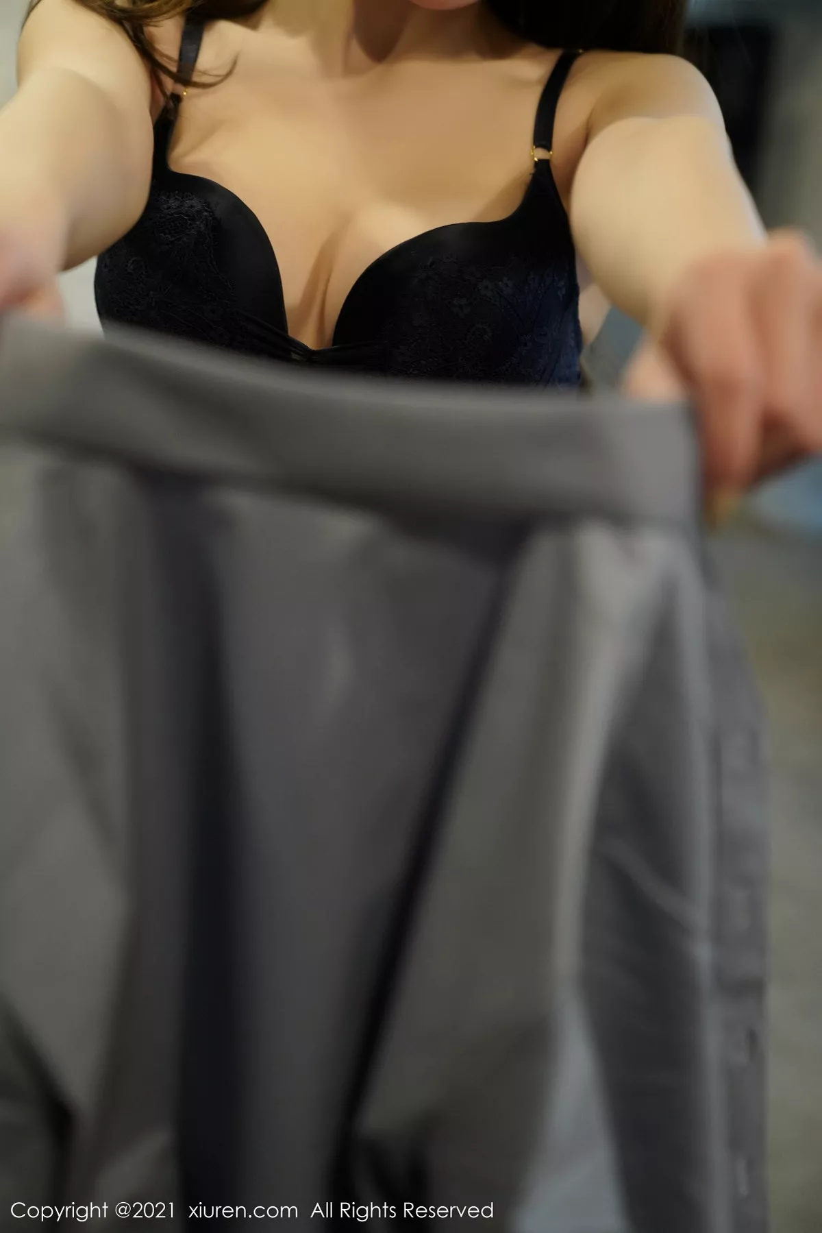 图片[97]-[XiuRen秀人网]第3203期周于希写真-秀人集