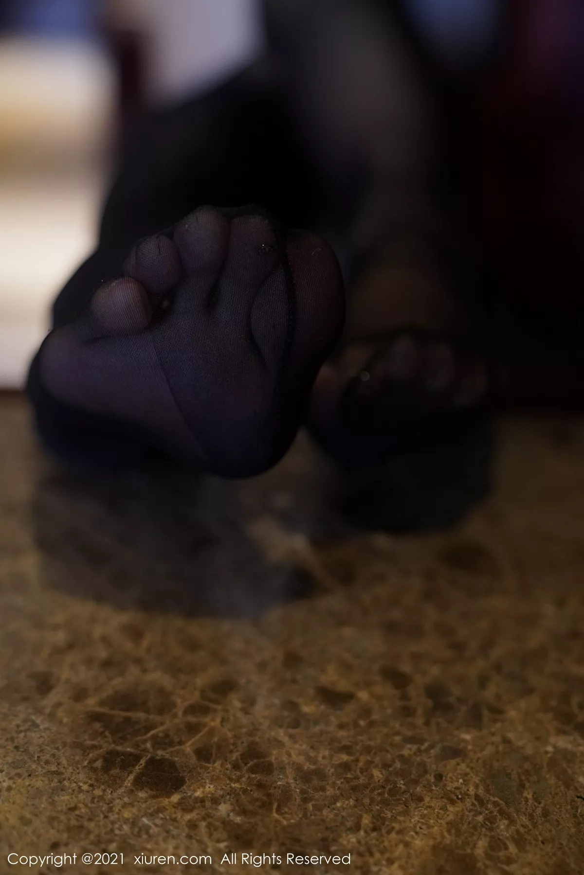 图片[28]-[XiuRen秀人网]第3207期果儿写真-秀人集