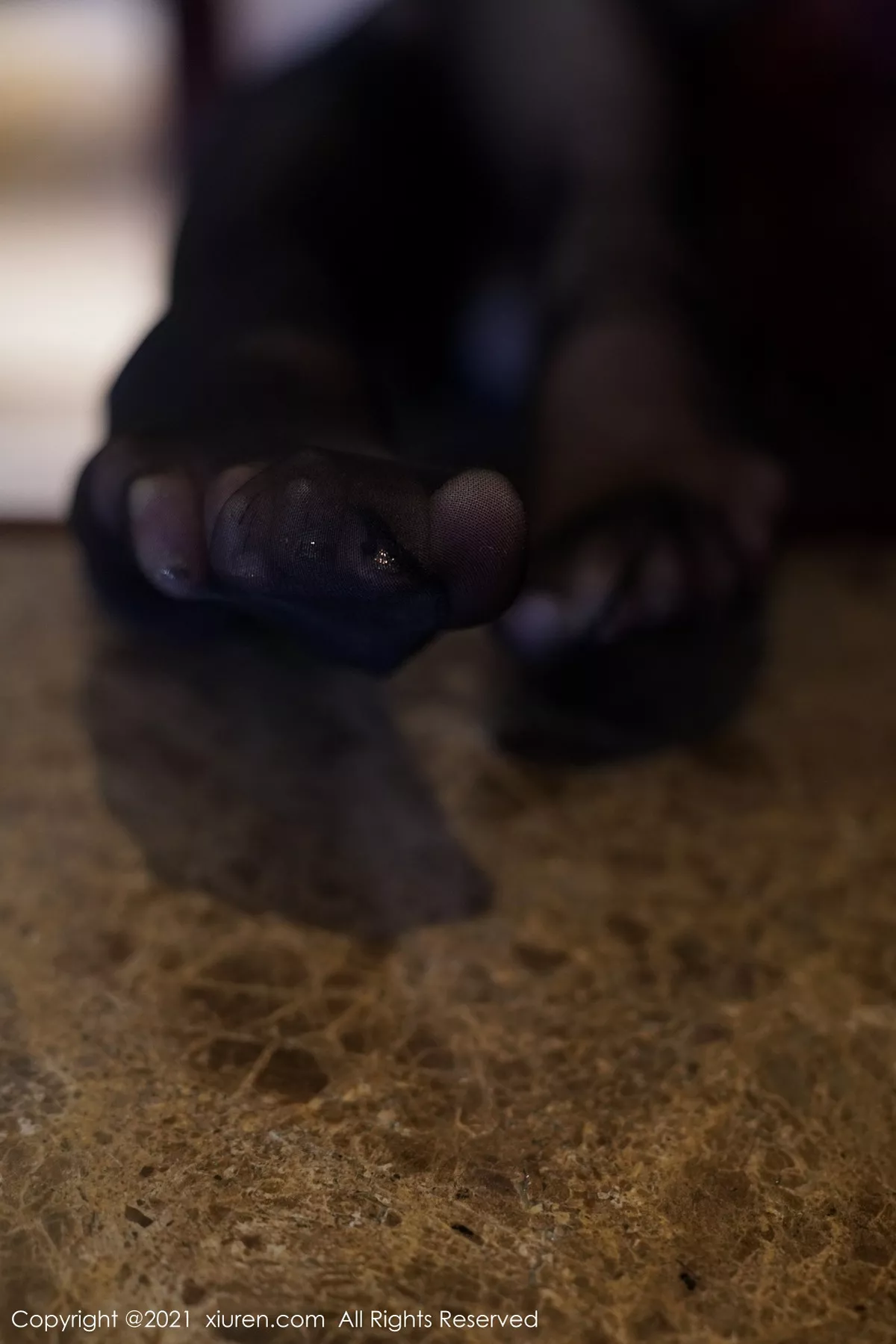 图片[27]-[XiuRen秀人网]第3207期果儿写真-秀人集