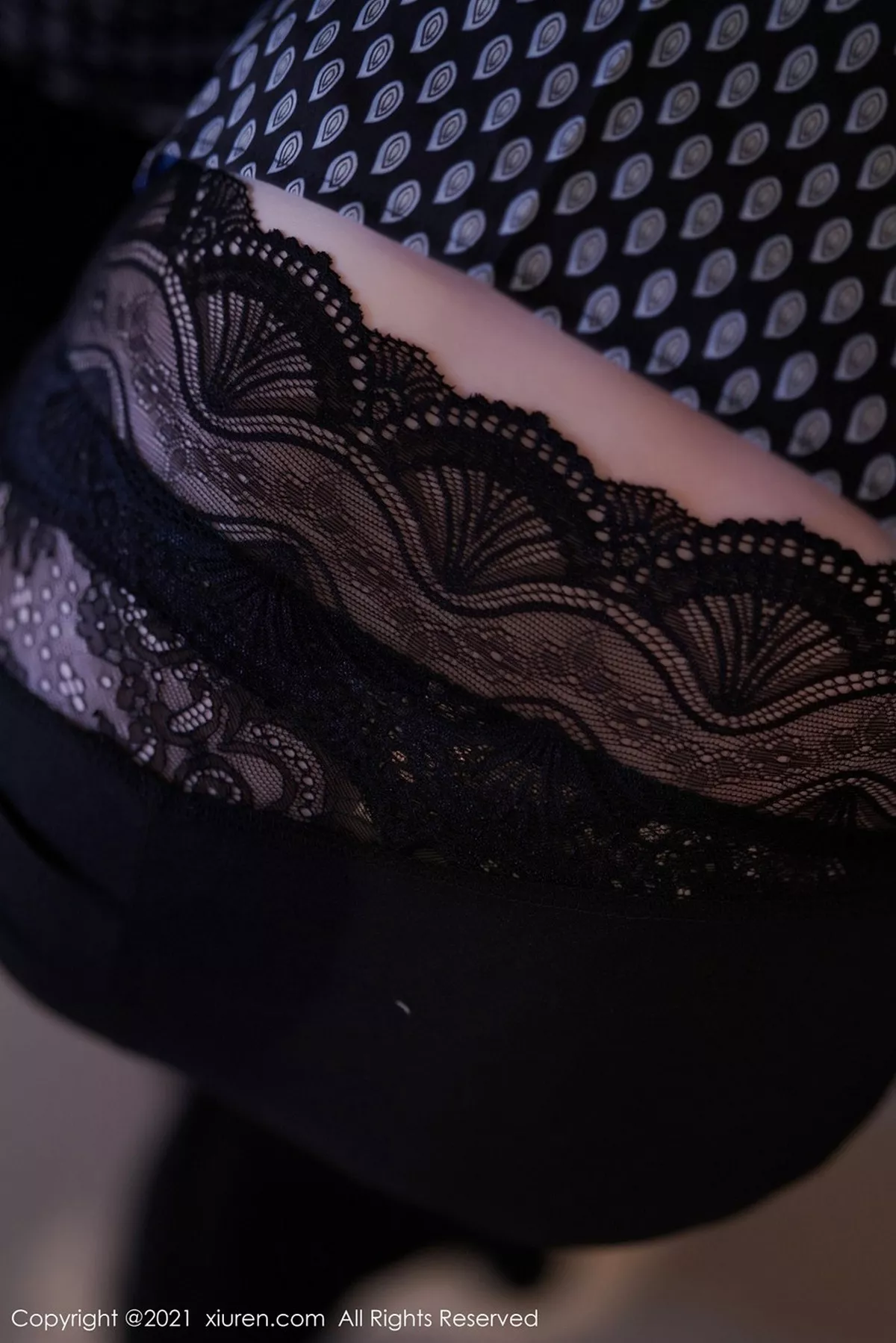 图片[48]-[XiuRen秀人网]第3097期周于希写真-秀人集