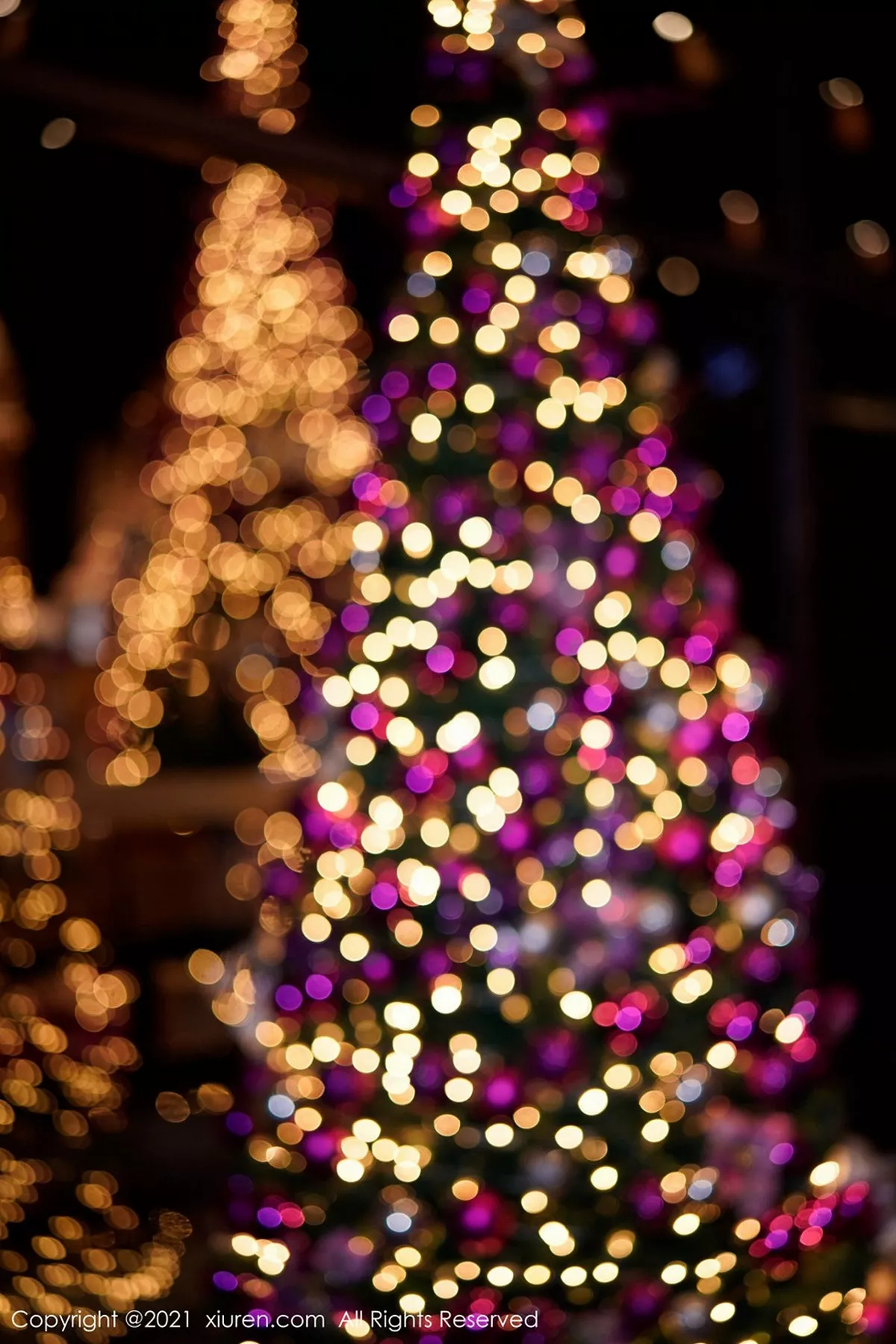 图片[12]-[XiuRen秀人网]第3097期周于希写真-秀人集