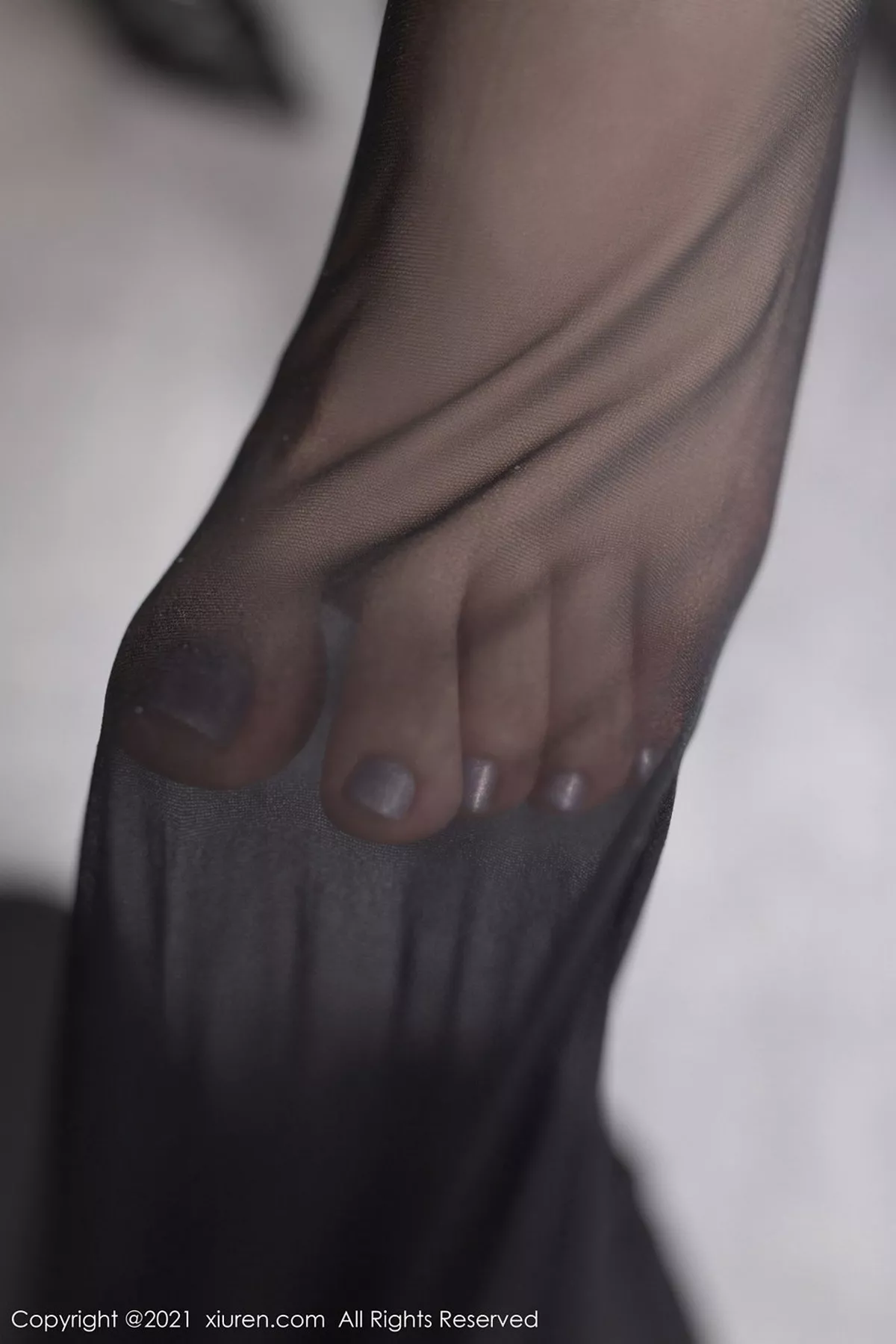 图片[70]-[XiuRen秀人网]第3099期鱼子酱写真-秀人集