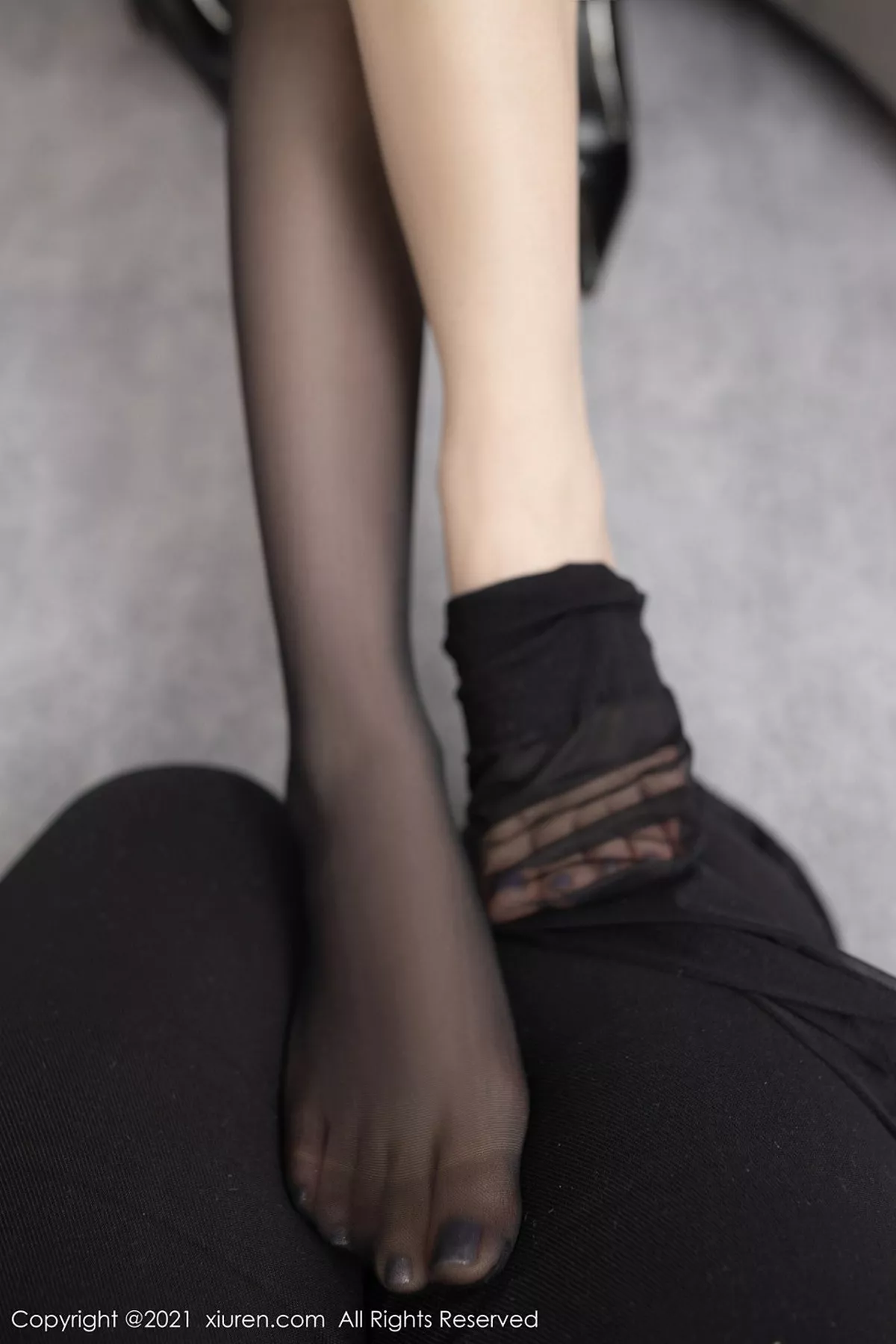 图片[72]-[XiuRen秀人网]第3099期鱼子酱写真-秀人集