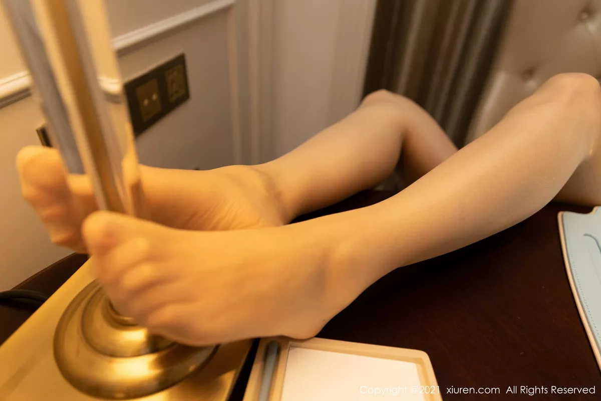 图片[29]-[XiuRen秀人网]第3220期王雨纯写真-秀人集