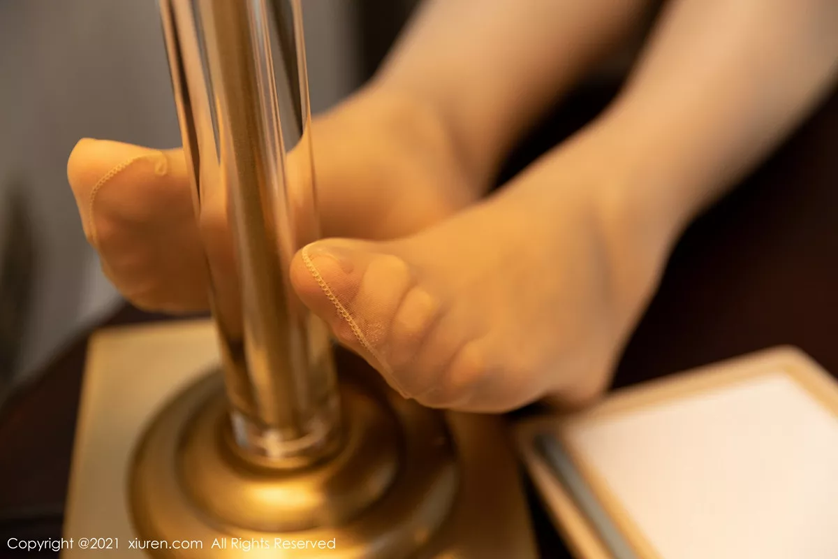 图片[31]-[XiuRen秀人网]第3220期王雨纯写真-秀人集