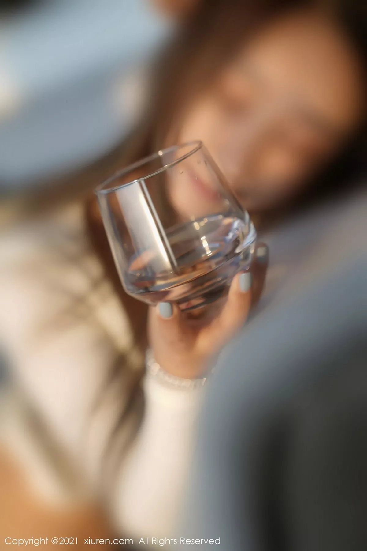 图片[47]-[XiuRen秀人网]第3106期蘇～蘇写真-秀人集