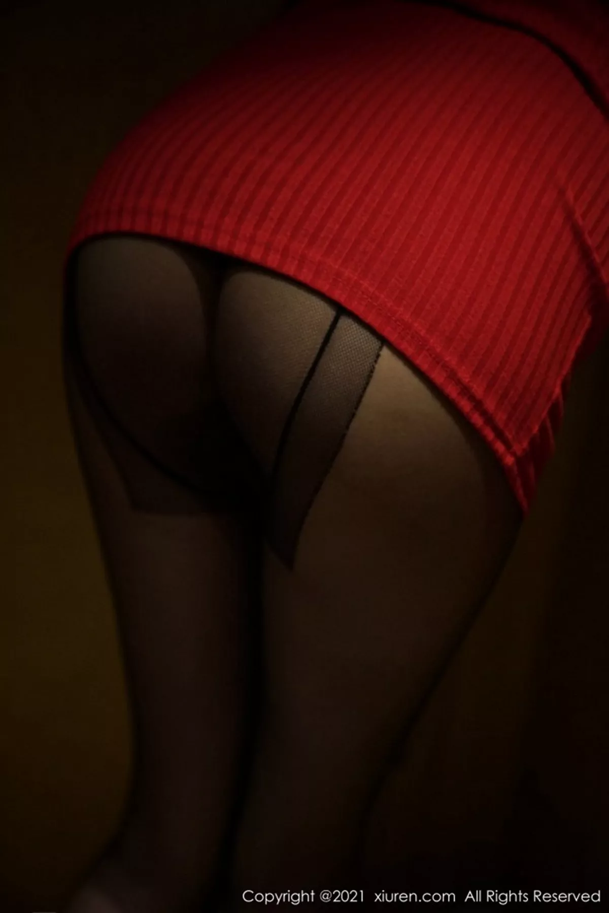 图片[16]-[XiuRen秀人网]第3113期葛征写真-秀人集