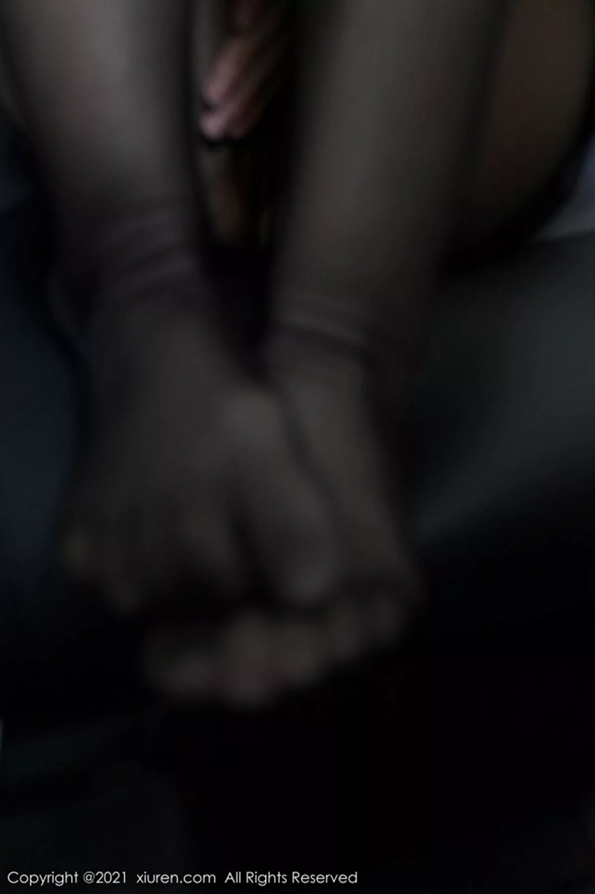 图片[24]-美七Mia-秀人集