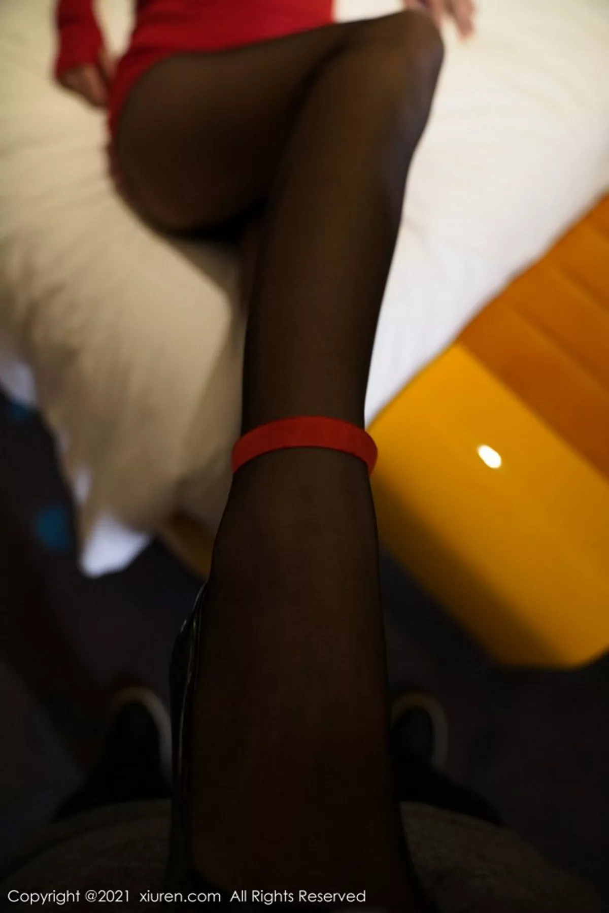 图片[36]-[XiuRen秀人网]第3113期葛征写真-秀人集