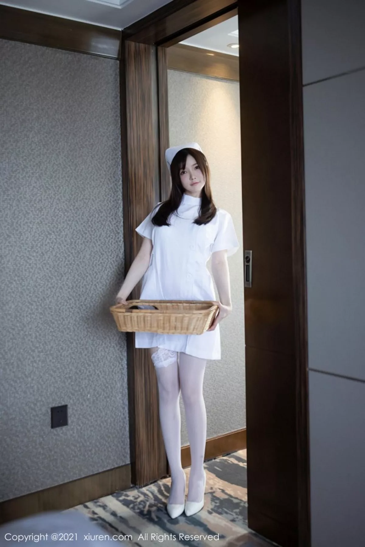 图片[16]-糯美子-秀人集