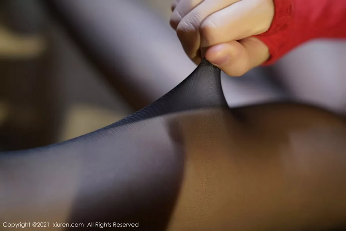 图片[28]-[XiuRen秀人网]第3113期葛征写真-秀人集