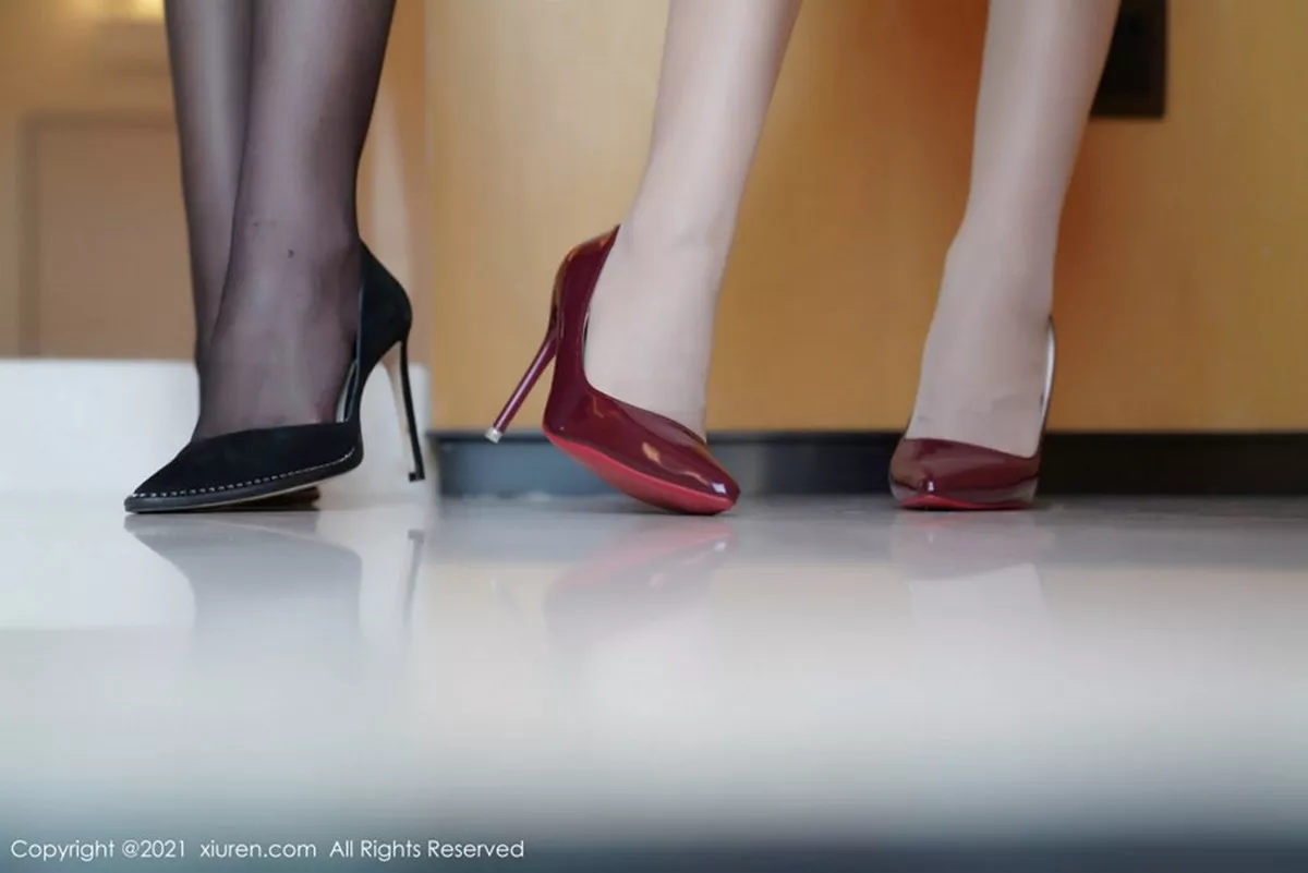 图片[16]-[XiuRen秀人网]第3117期萌汉药写真-秀人集