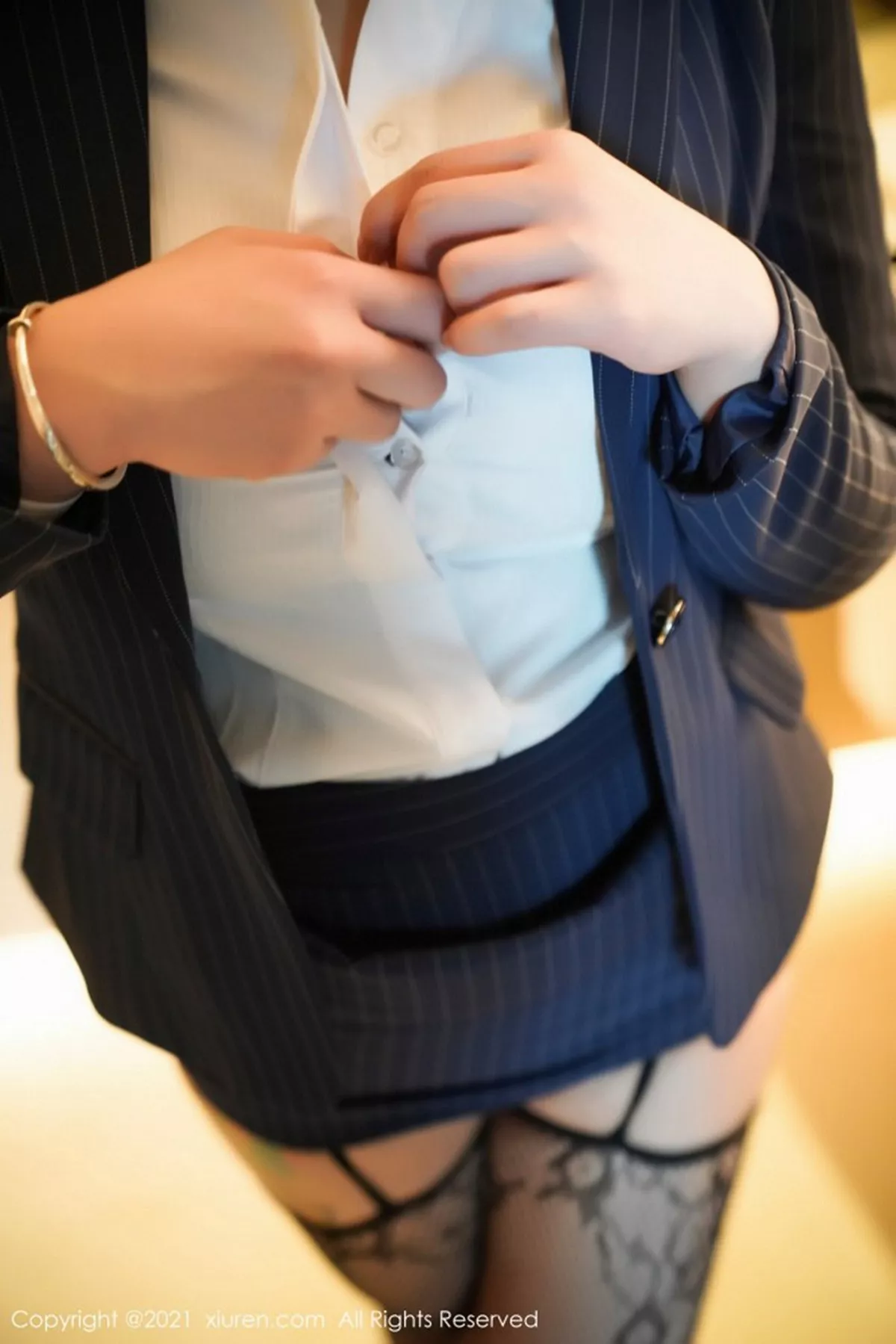 图片[15]-[XiuRen秀人网]第3124期姝姝不是妹妹写真-秀人集