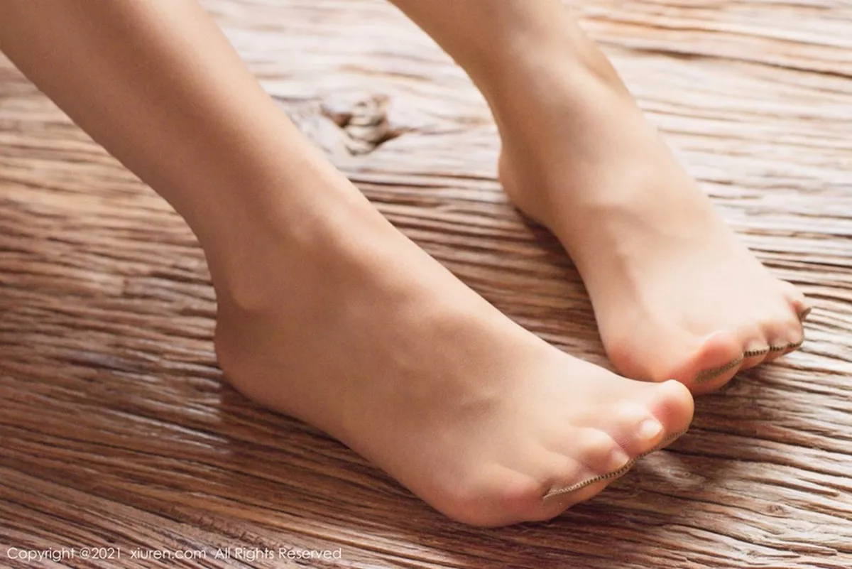 图片[15]-[XiuRen秀人网]第3125期朱可儿写真-秀人集