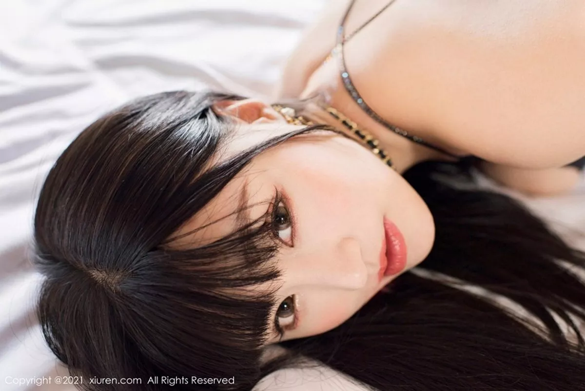 图片[47]-[XiuRen秀人网]第3125期朱可儿写真-秀人集