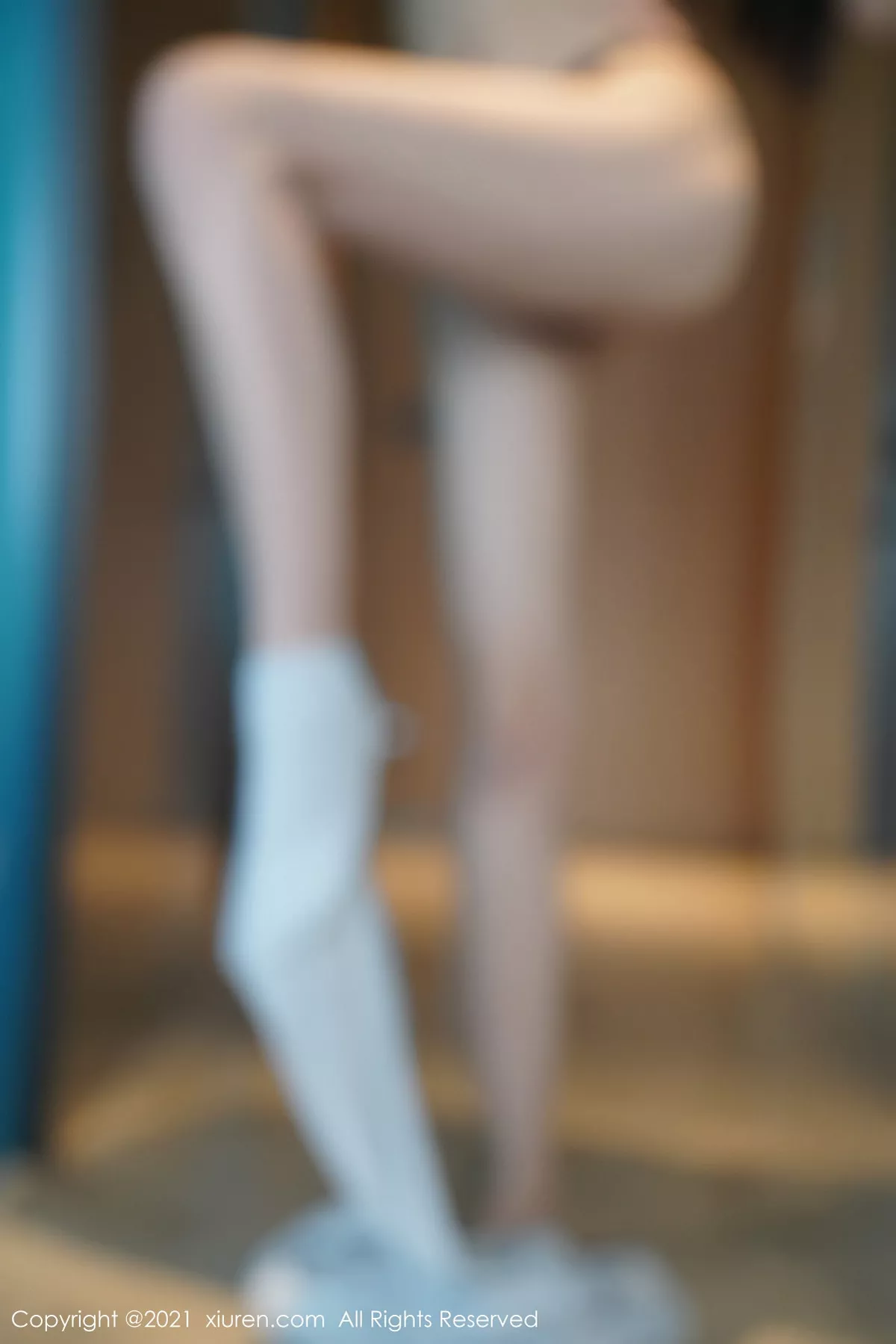 图片[51]-[XiuRen秀人网]第3237期葛征写真-秀人集