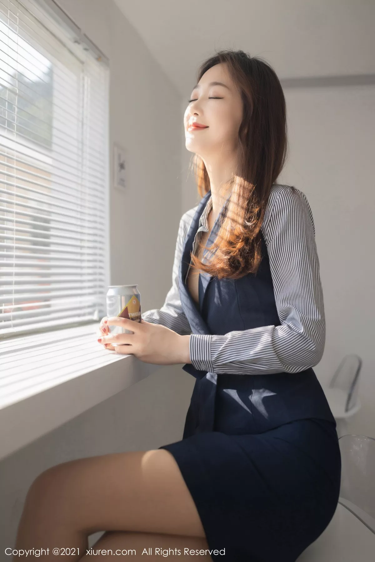 图片[43]-[XiuRen秀人网]第3241期唐安琪写真-秀人集