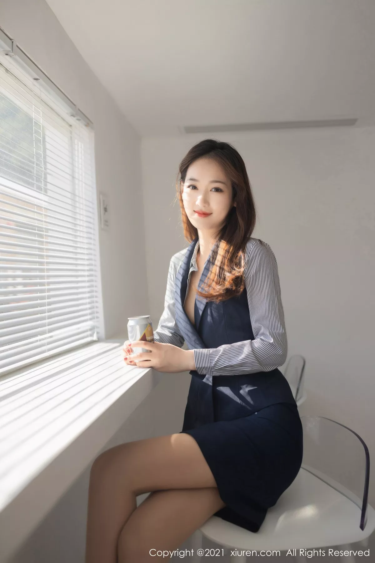 图片[42]-[XiuRen秀人网]第3241期唐安琪写真-秀人集