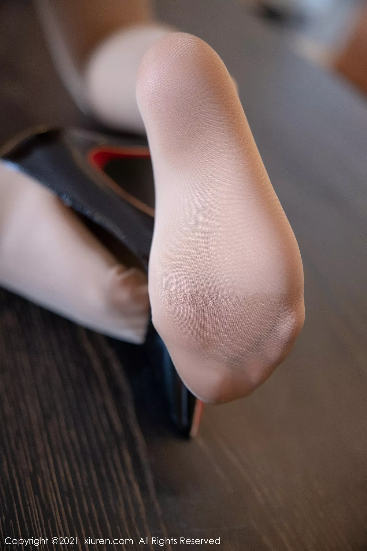 图片[57]-[XiuRen秀人网]第3240期绯月樱写真-秀人集