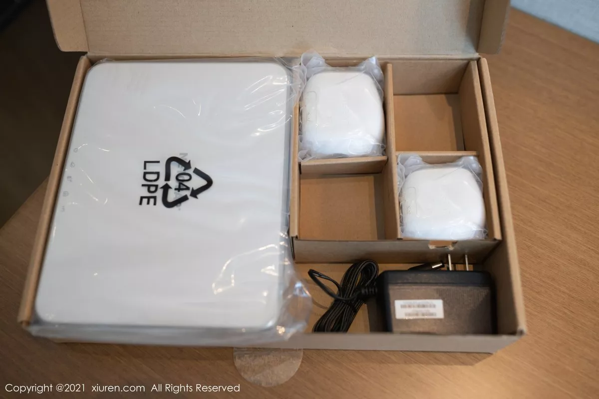 [XiuRen秀人网]第3678期鱼子酱写真-秀人集