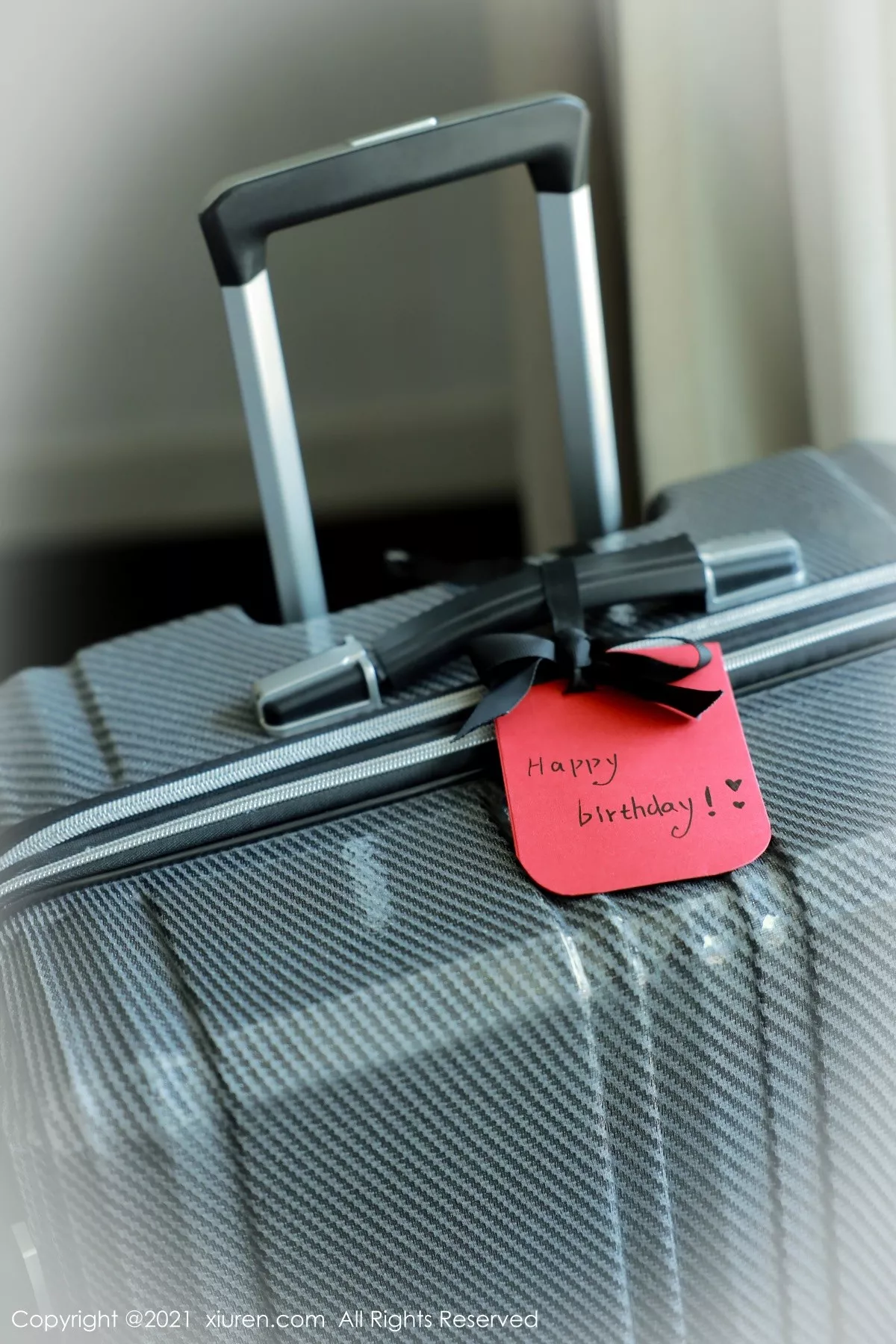 [XiuRen秀人网]第3949期佘贝拉写真-秀人集