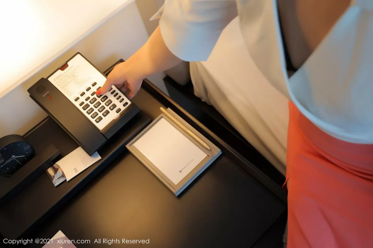 [XiuRen秀人网]第4047期乖乖小野喵写真-秀人集