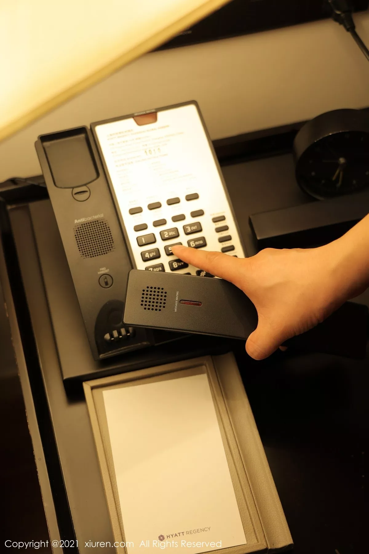 [XiuRen秀人网]第4132期宝宝写真-秀人集