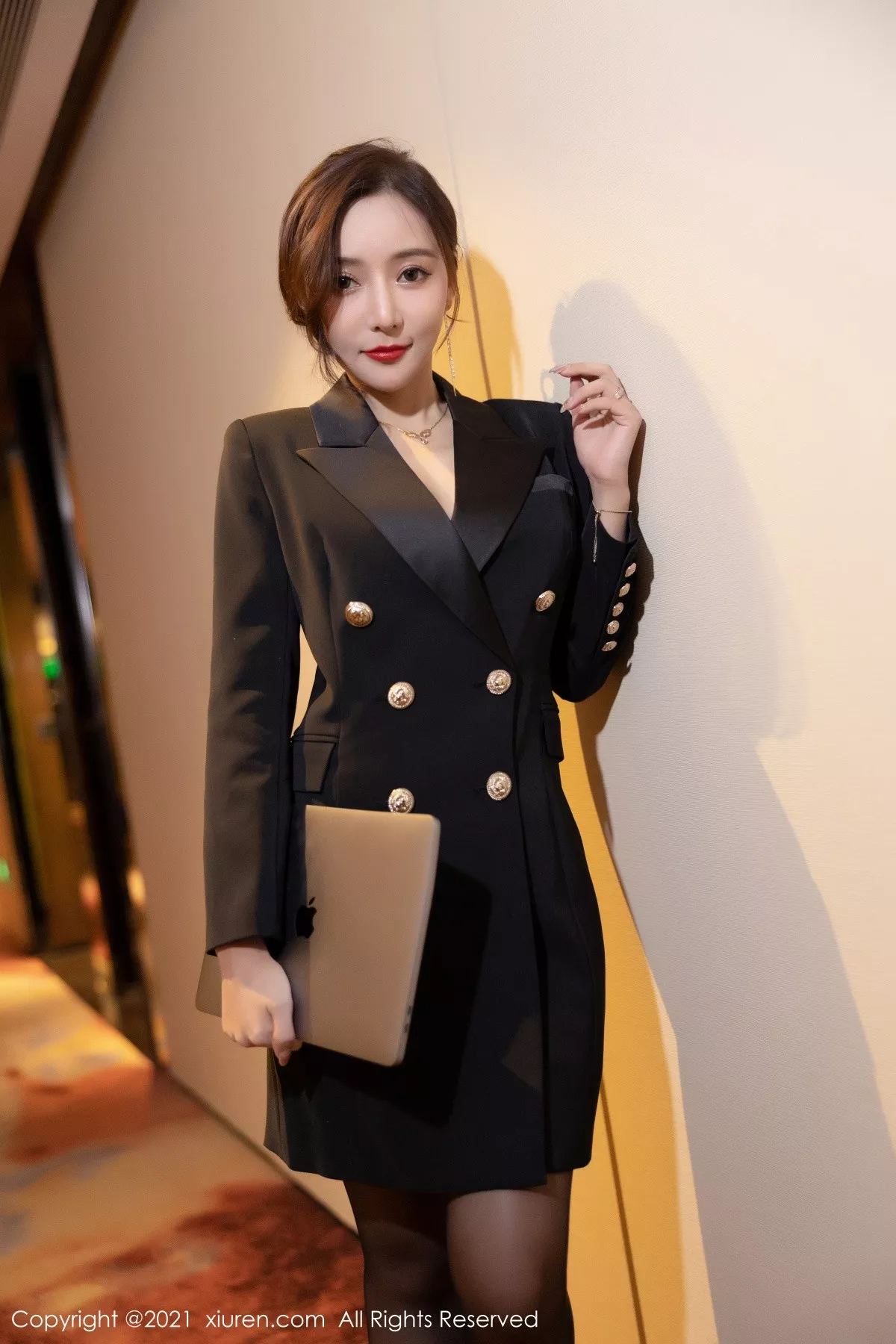 [XiuRen秀人网]第4293期王馨瑶写真-秀人集