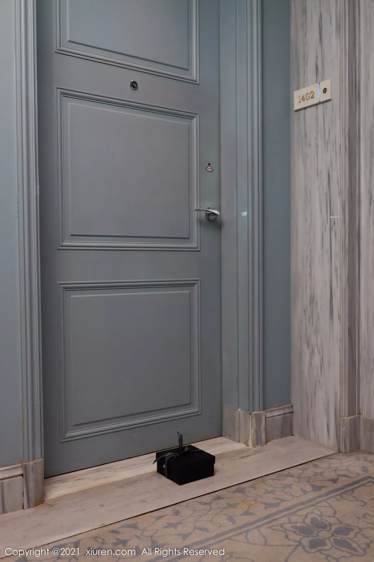 [XiuRen秀人网]第4315期王心怡写真-秀人集