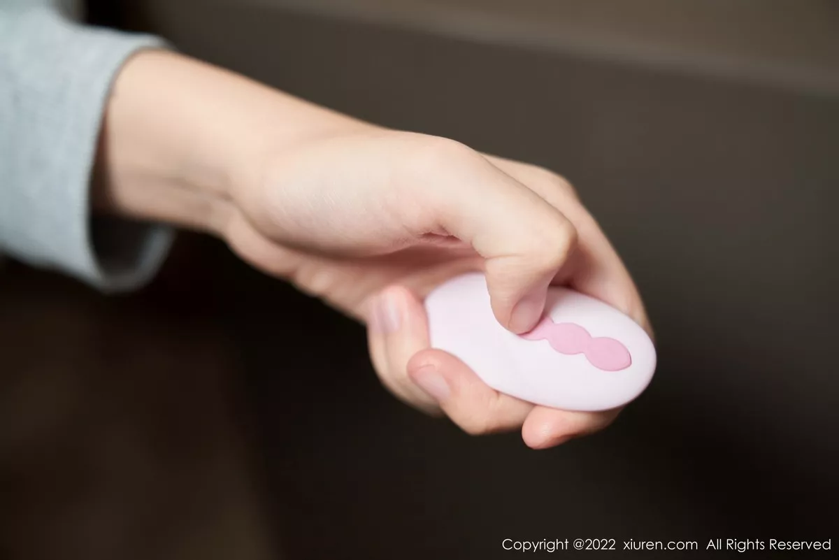 [XiuRen秀人网]第4517期周于希写真-秀人集