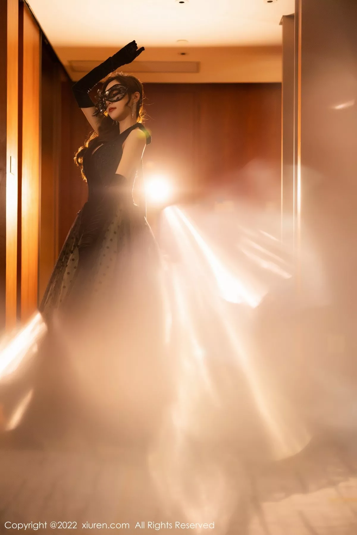 [XiuRen秀人网]第4673期王馨瑶写真-秀人集