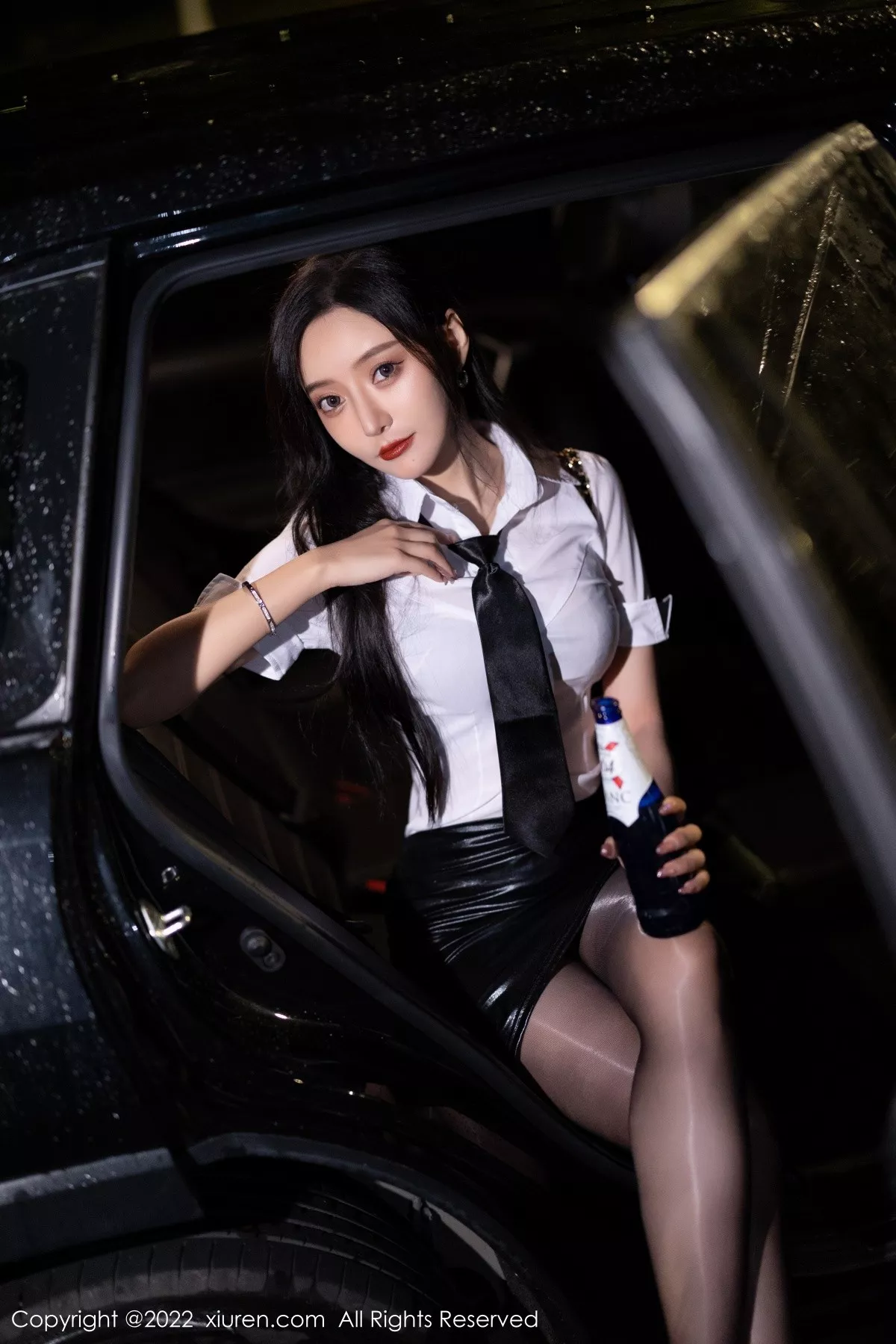 [XiuRen秀人网]第4879期王馨瑶写真-秀人集