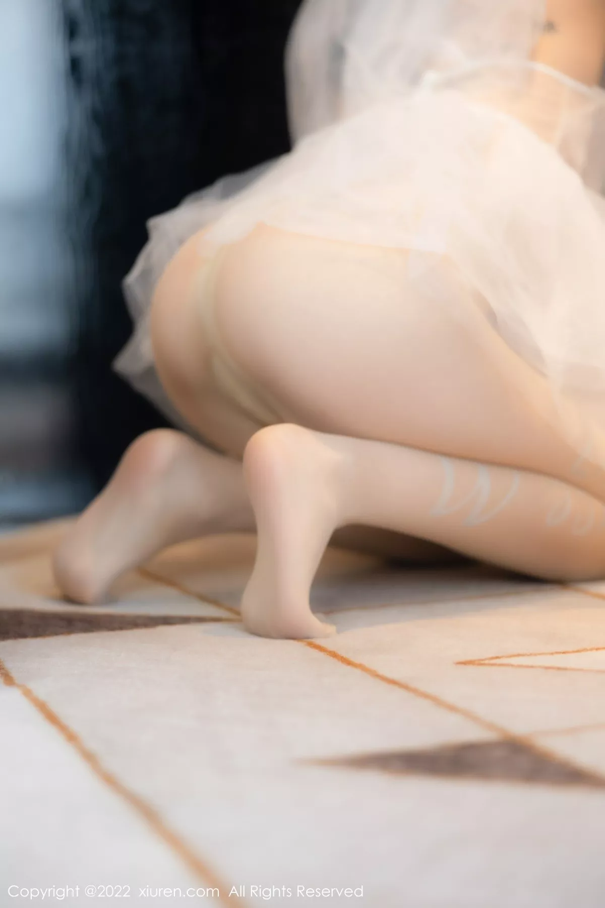 图片[23]-[XiuRen秀人网]第5212期奶瓶写真-秀人集