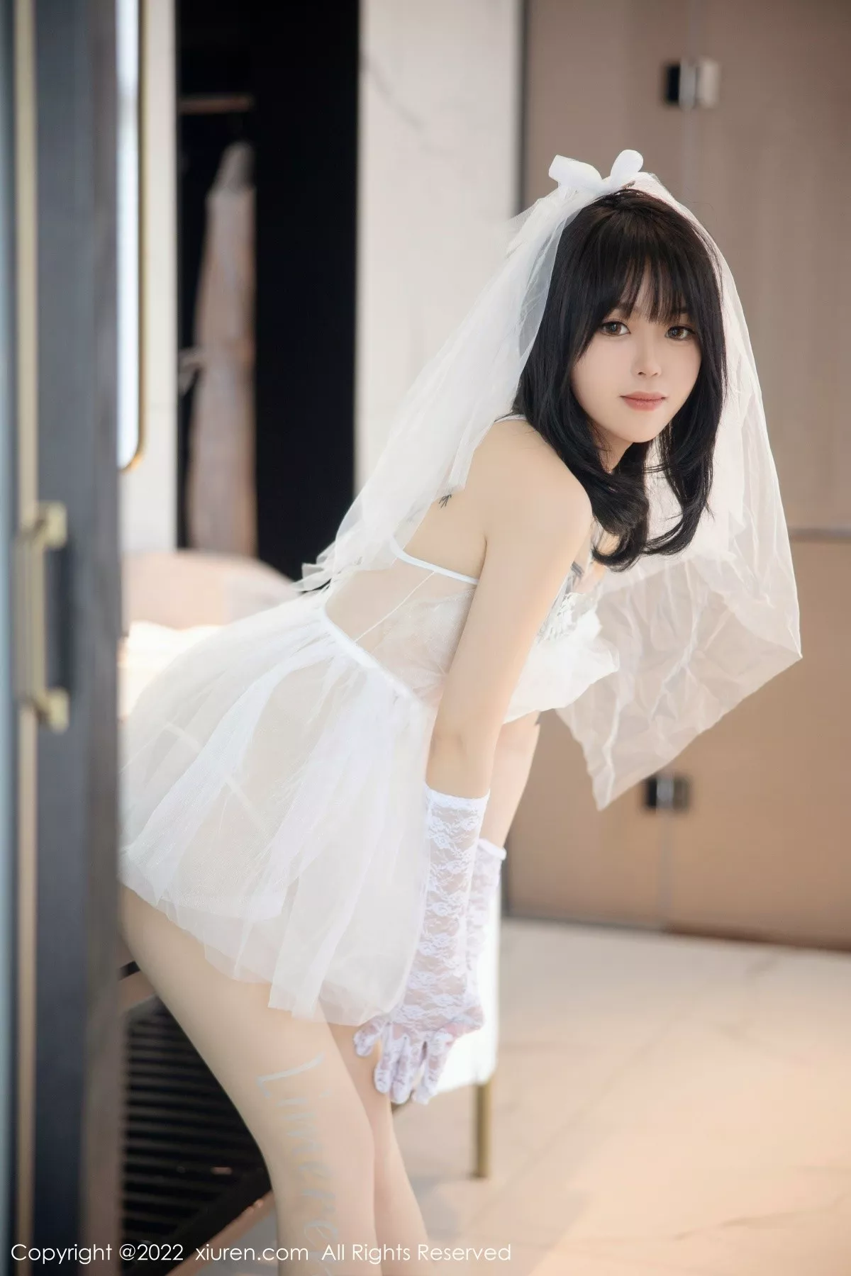 图片[28]-[XiuRen秀人网]第5212期奶瓶写真-秀人集