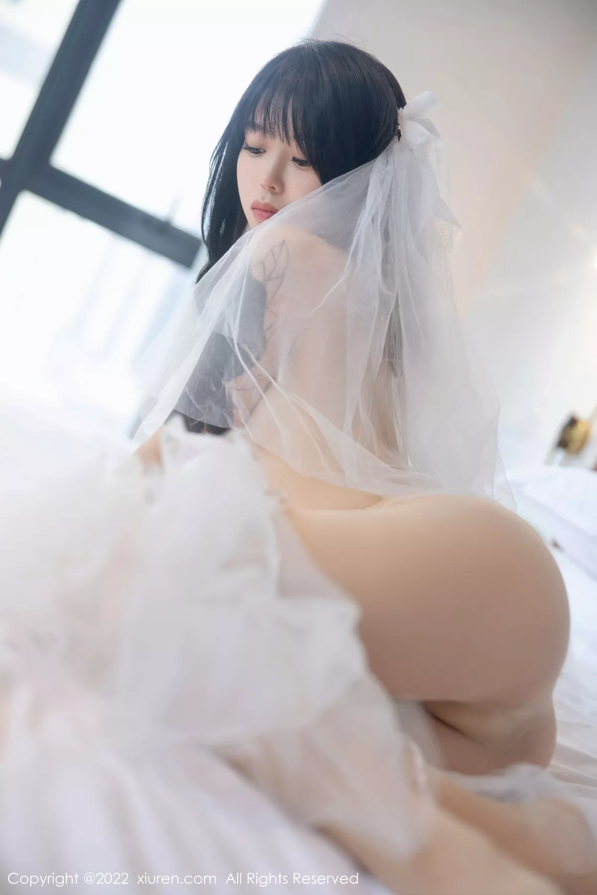 图片[65]-[XiuRen秀人网]第5212期奶瓶写真-秀人集