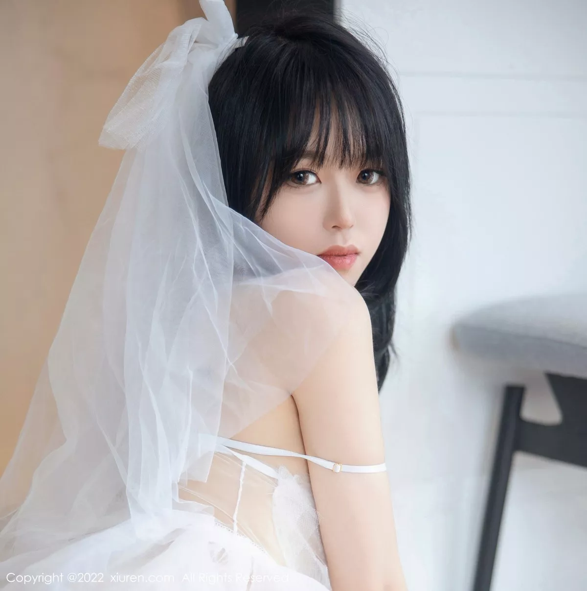 图片[52]-[XiuRen秀人网]第5212期奶瓶写真-秀人集