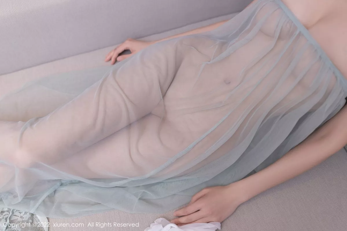 图片[70]-[XiuRen秀人网]第5213期陆萱萱写真-秀人集