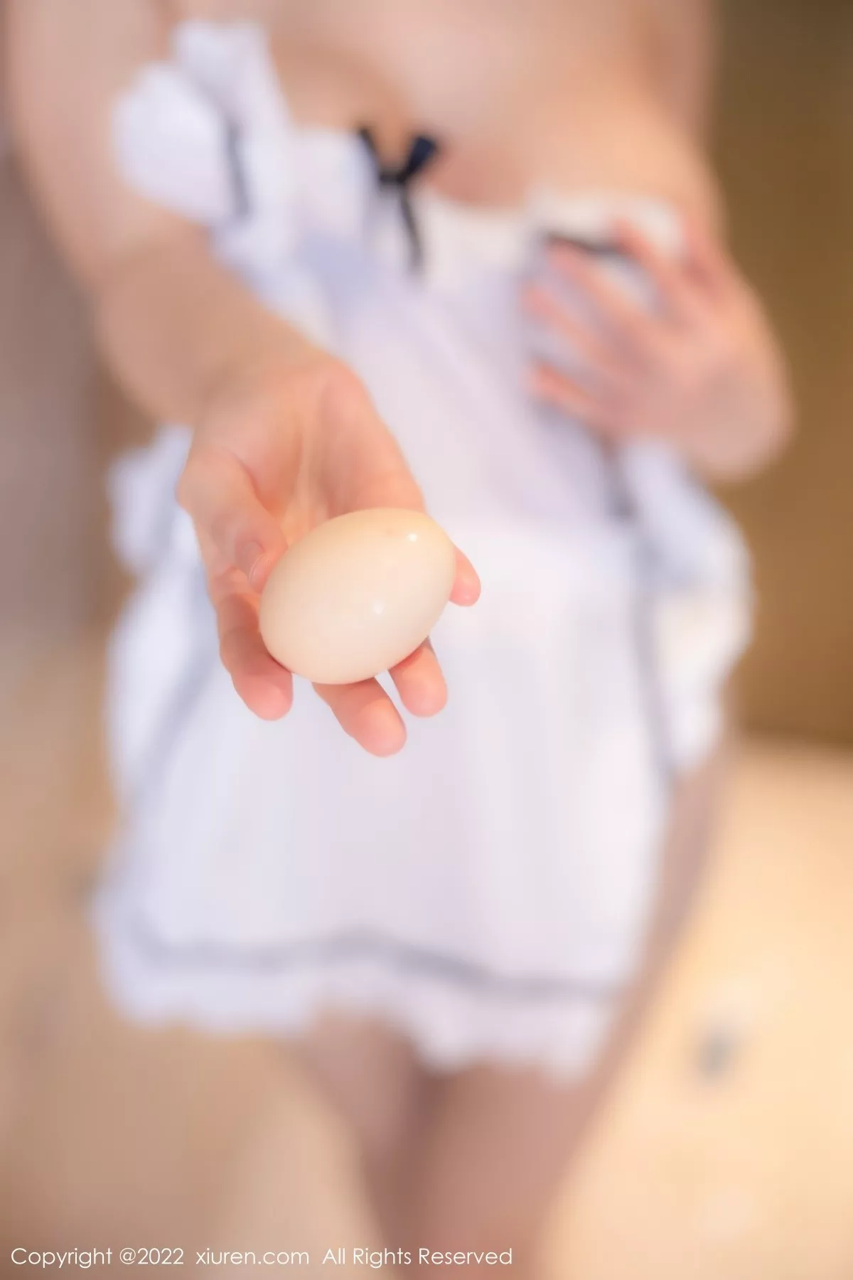 图片[42]-[XiuRen秀人网]第5215期朱可儿写真-秀人集