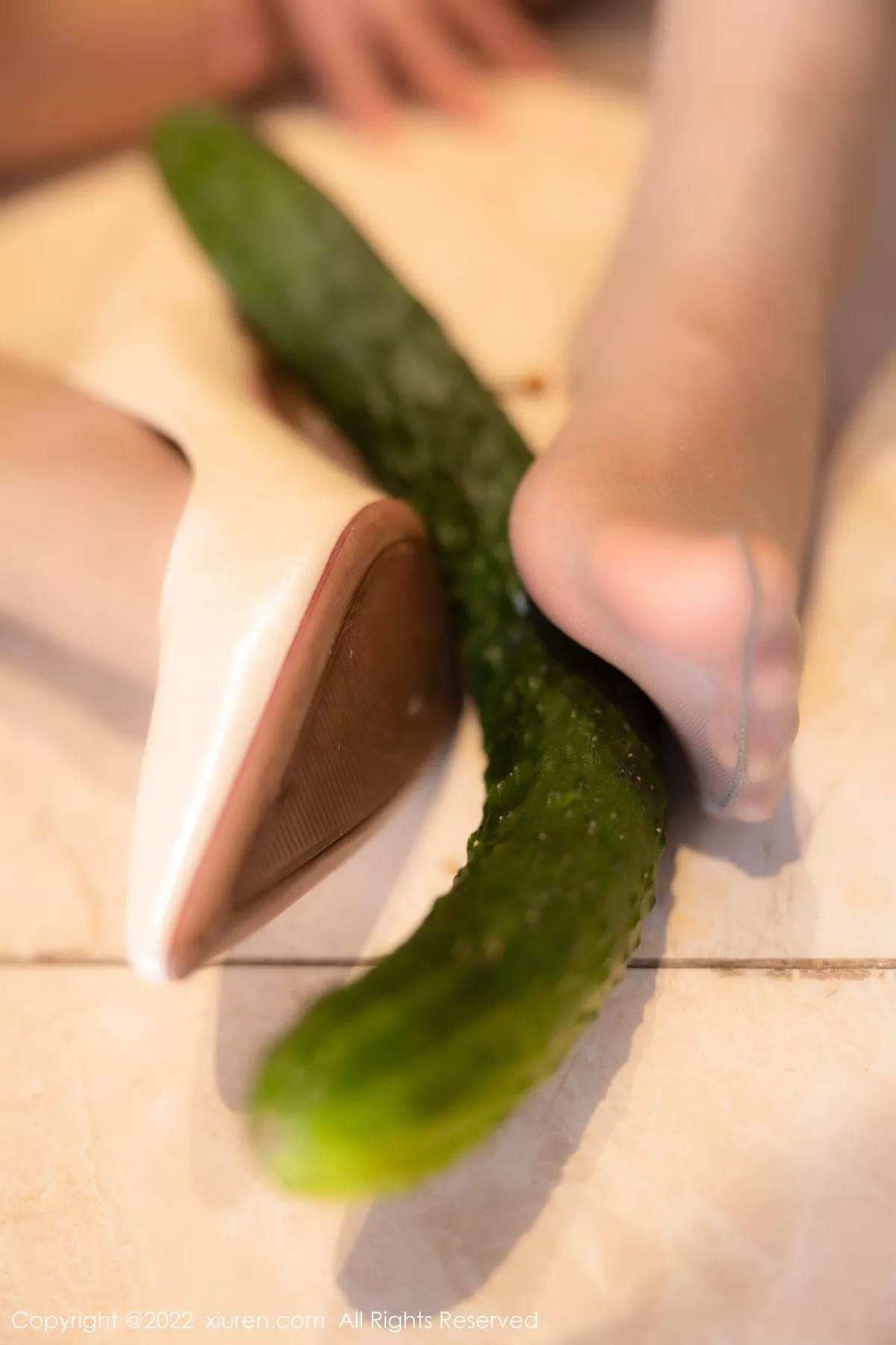 图片[55]-[XiuRen秀人网]第5215期朱可儿写真-秀人集