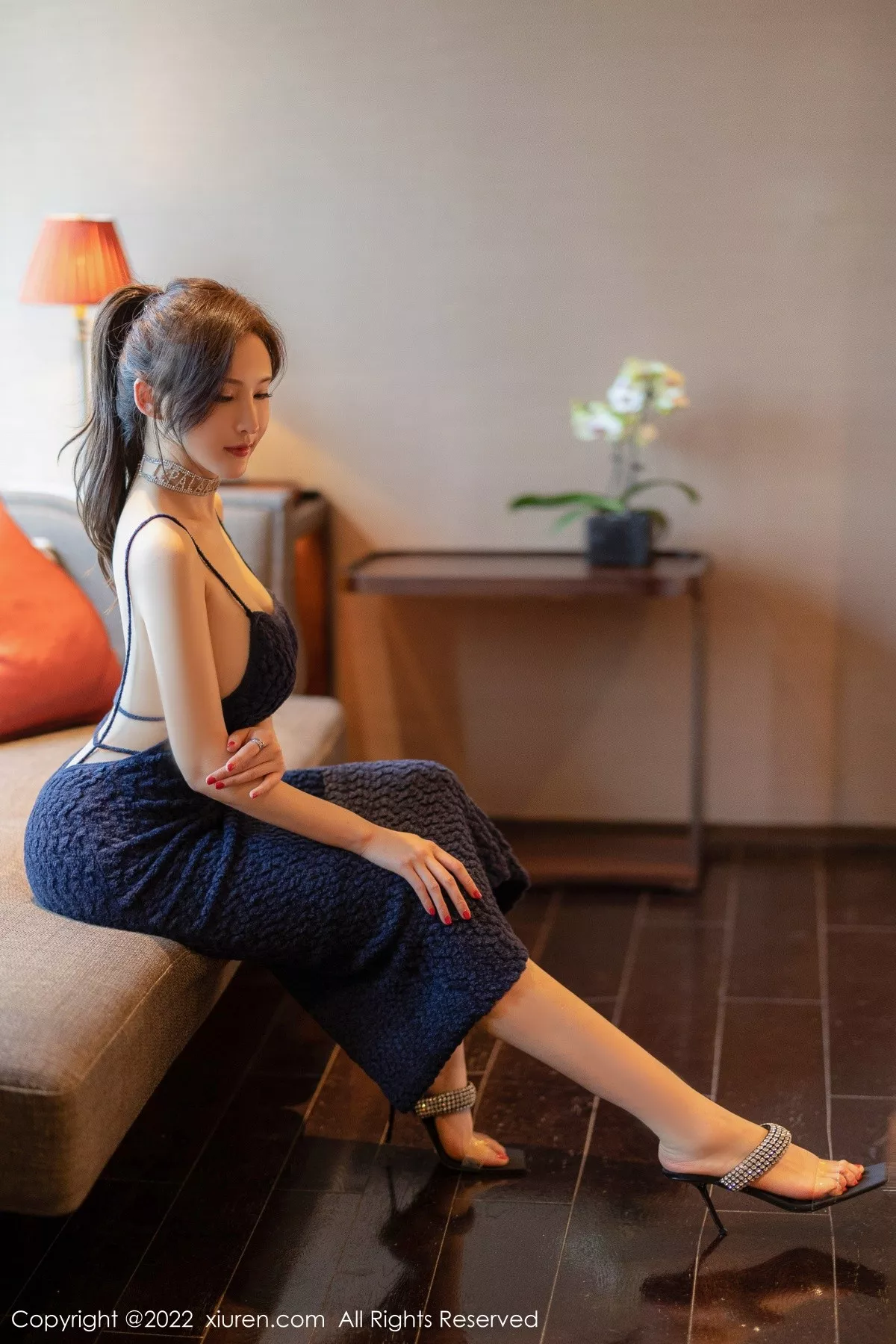 图片[9]-奶瓶土肥圆-秀人集