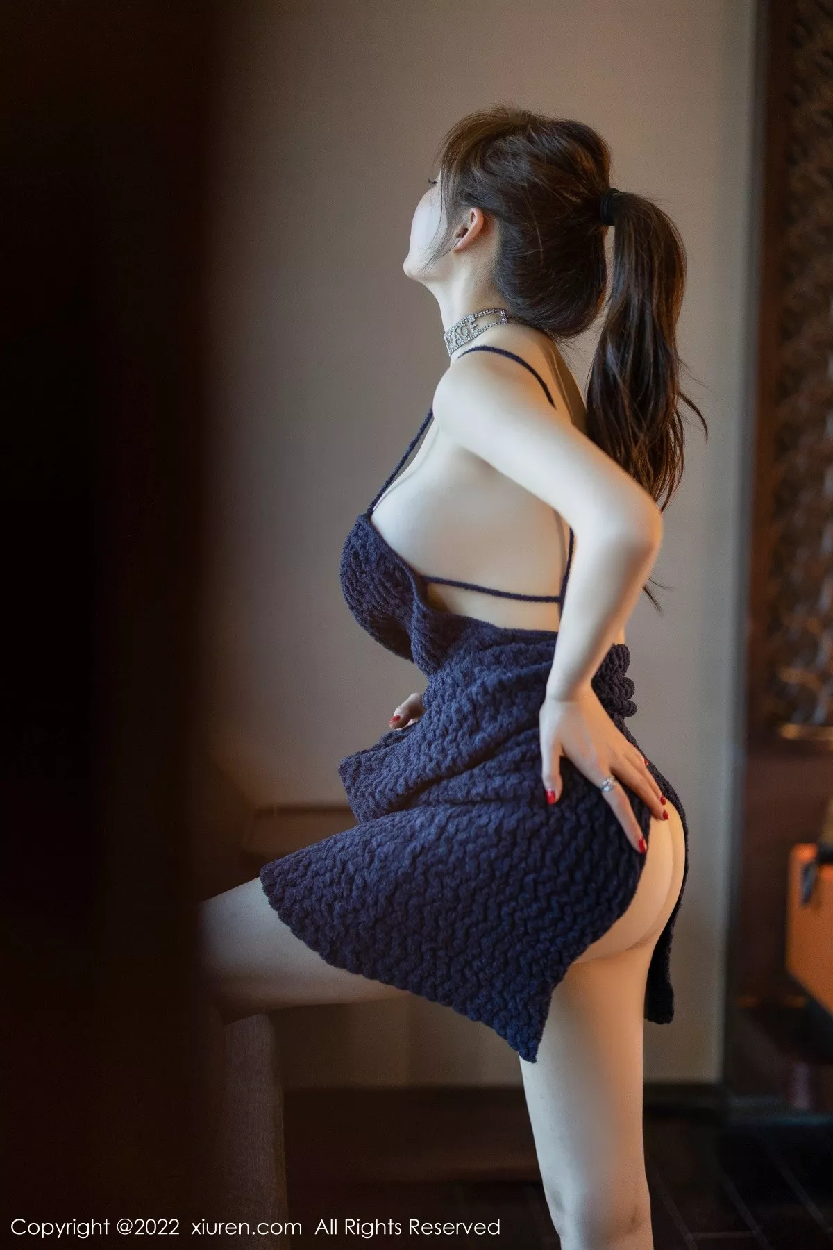 图片[24]-奶瓶土肥圆-秀人集