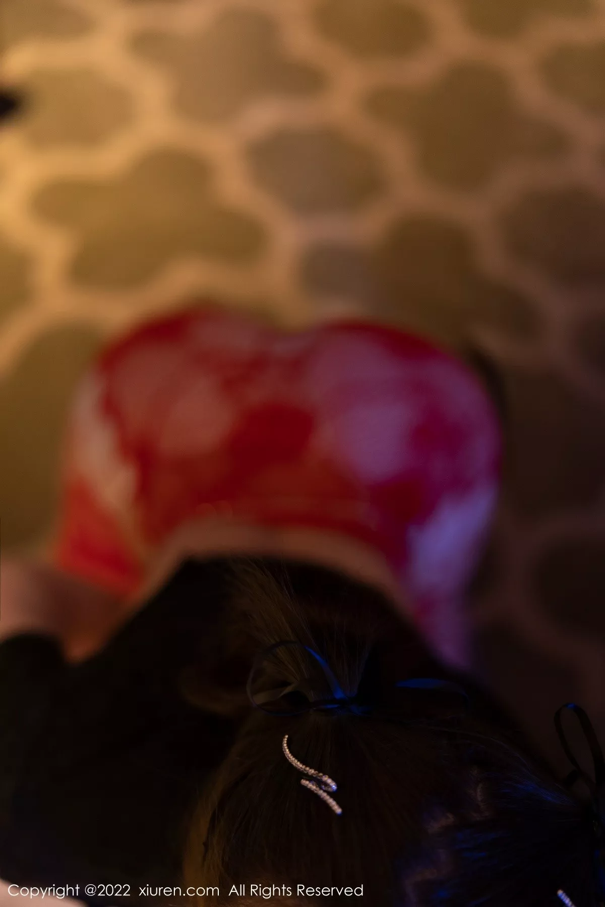 图片[63]-[XiuRen秀人网]第5225期豆瓣酱写真-秀人集