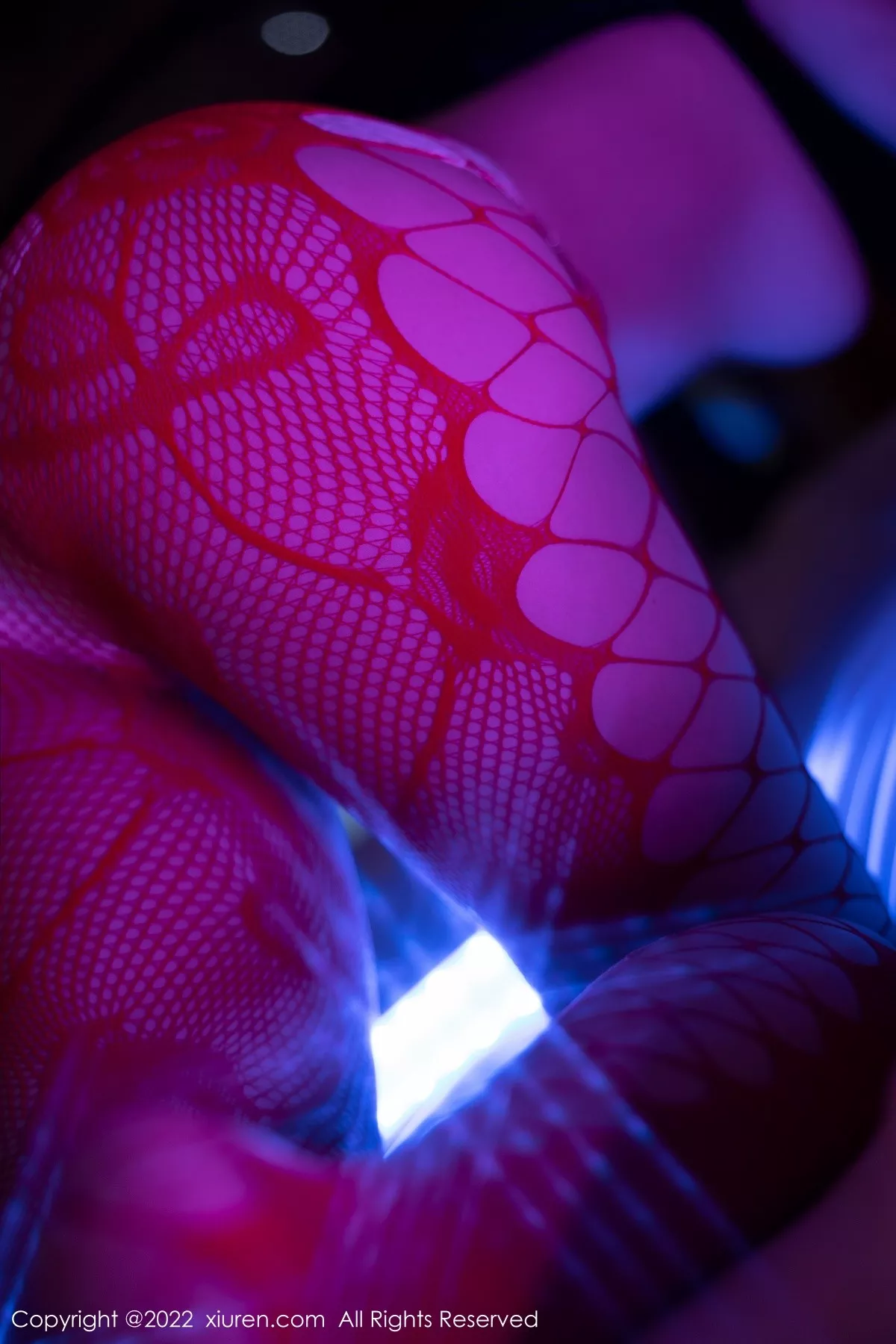 图片[66]-[XiuRen秀人网]第5225期豆瓣酱写真-秀人集