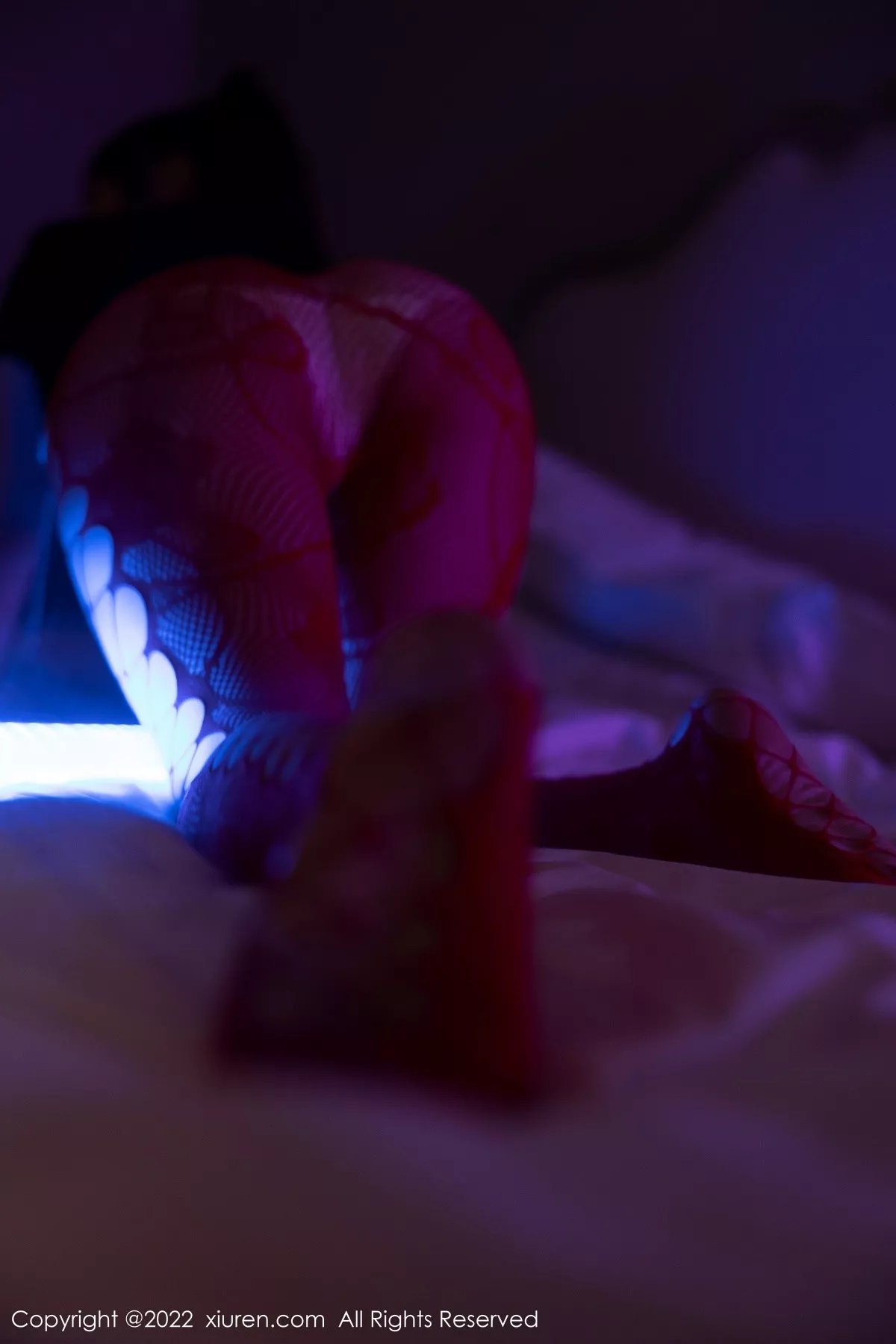 图片[65]-[XiuRen秀人网]第5225期豆瓣酱写真-秀人集