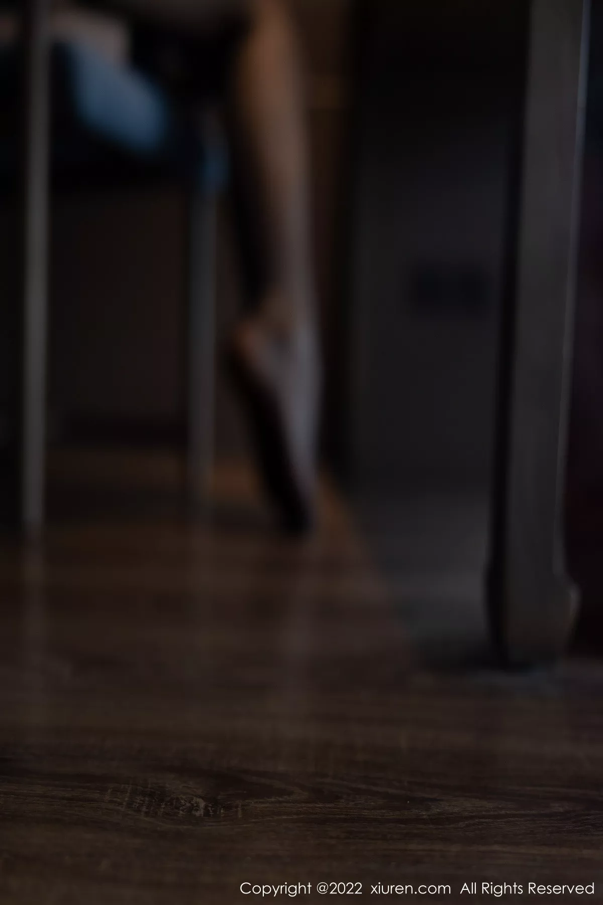 图片[4]-[XiuRen秀人网]第5228期77qiqi写真-秀人集