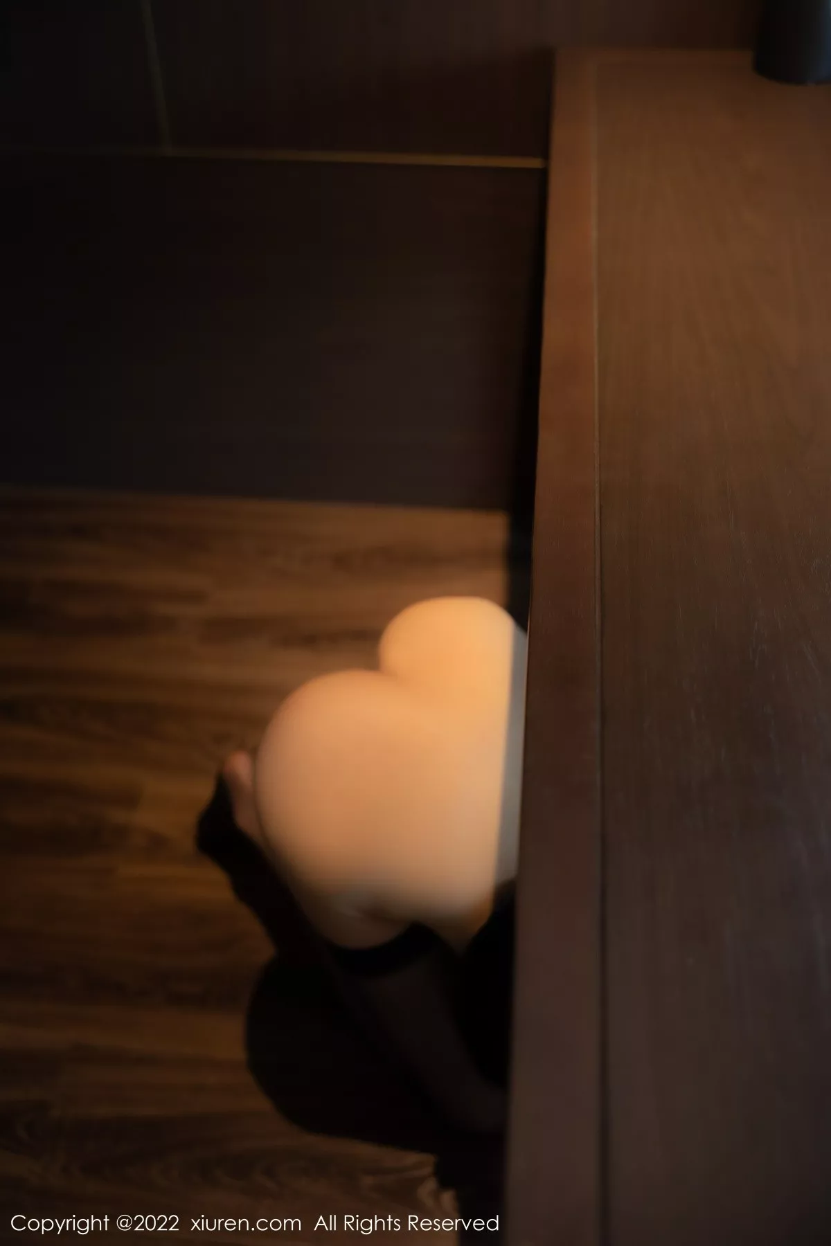 图片[25]-[XiuRen秀人网]第5228期77qiqi写真-秀人集