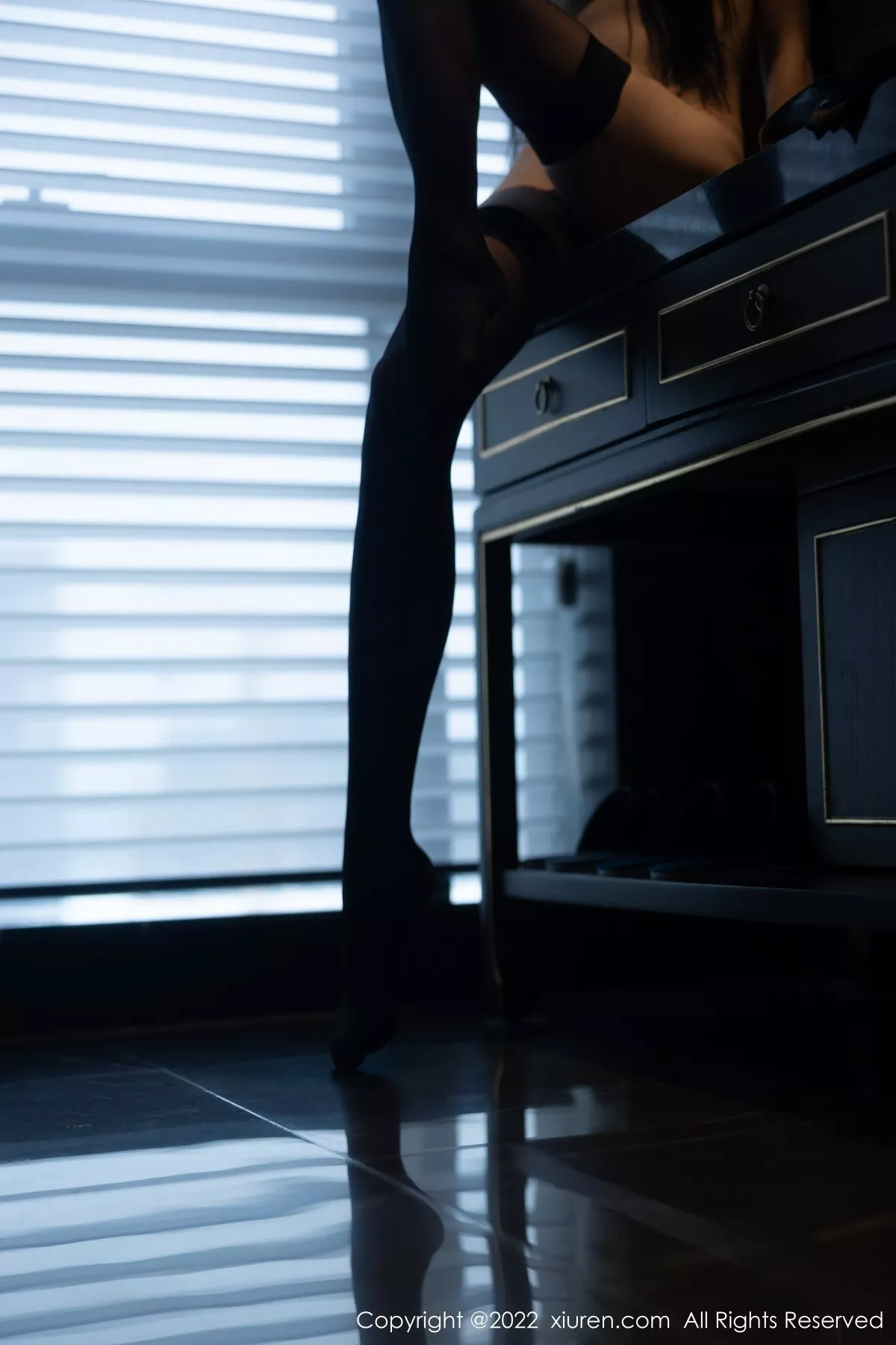 图片[60]-[XiuRen秀人网]第5228期77qiqi写真-秀人集