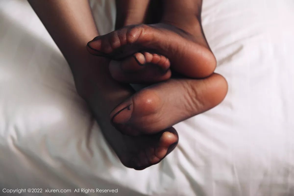 图片[49]-[XiuRen秀人网]第5227期璀灿写真-秀人集