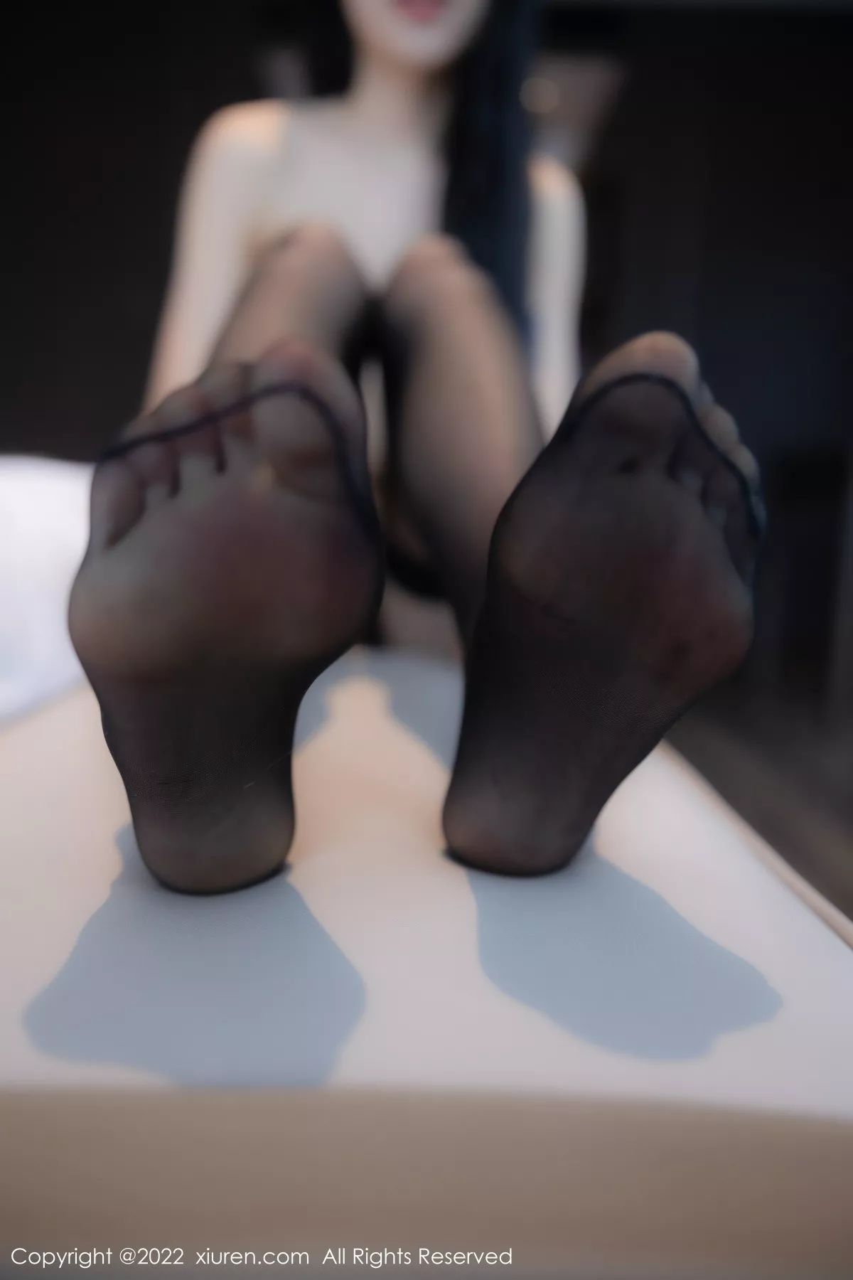 图片[62]-[XiuRen秀人网]第5228期77qiqi写真-秀人集