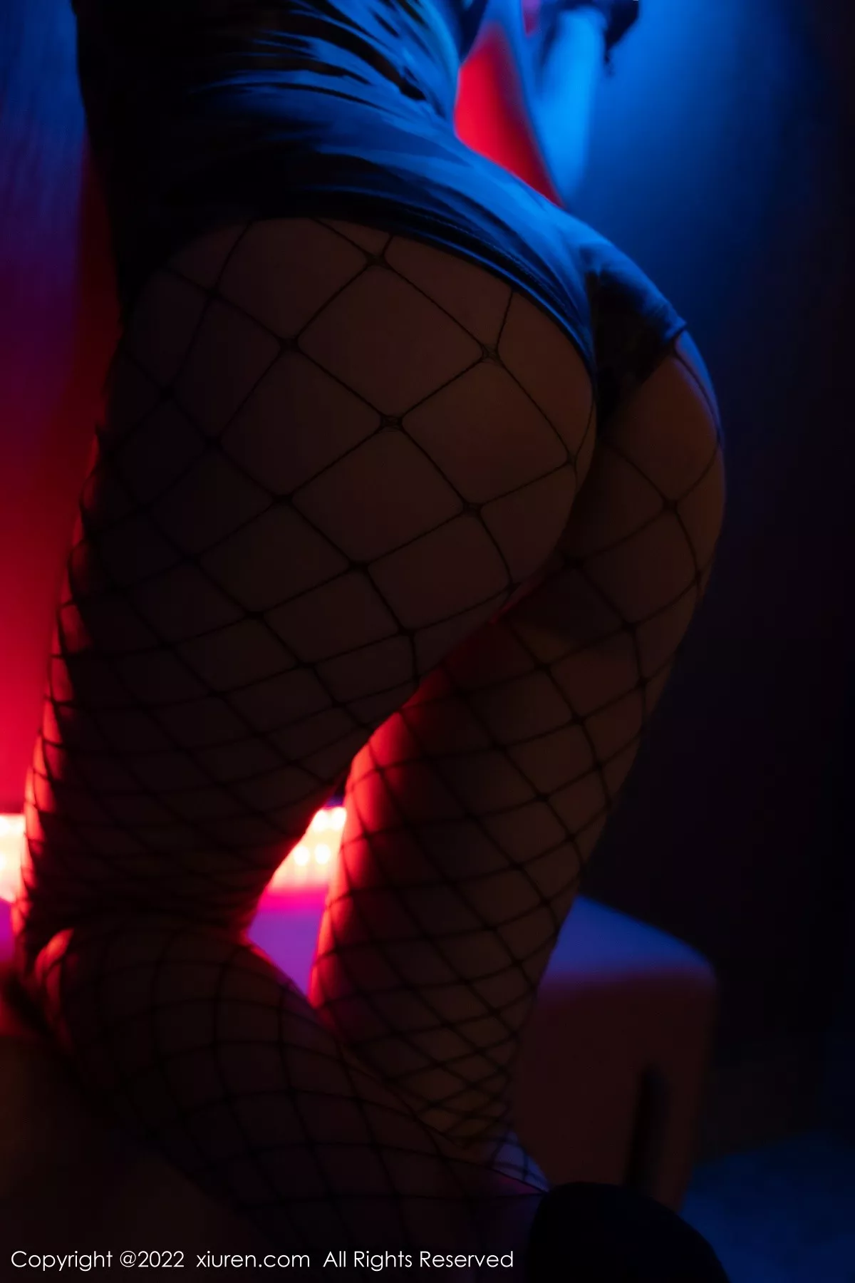 图片[28]-宥利-秀人集